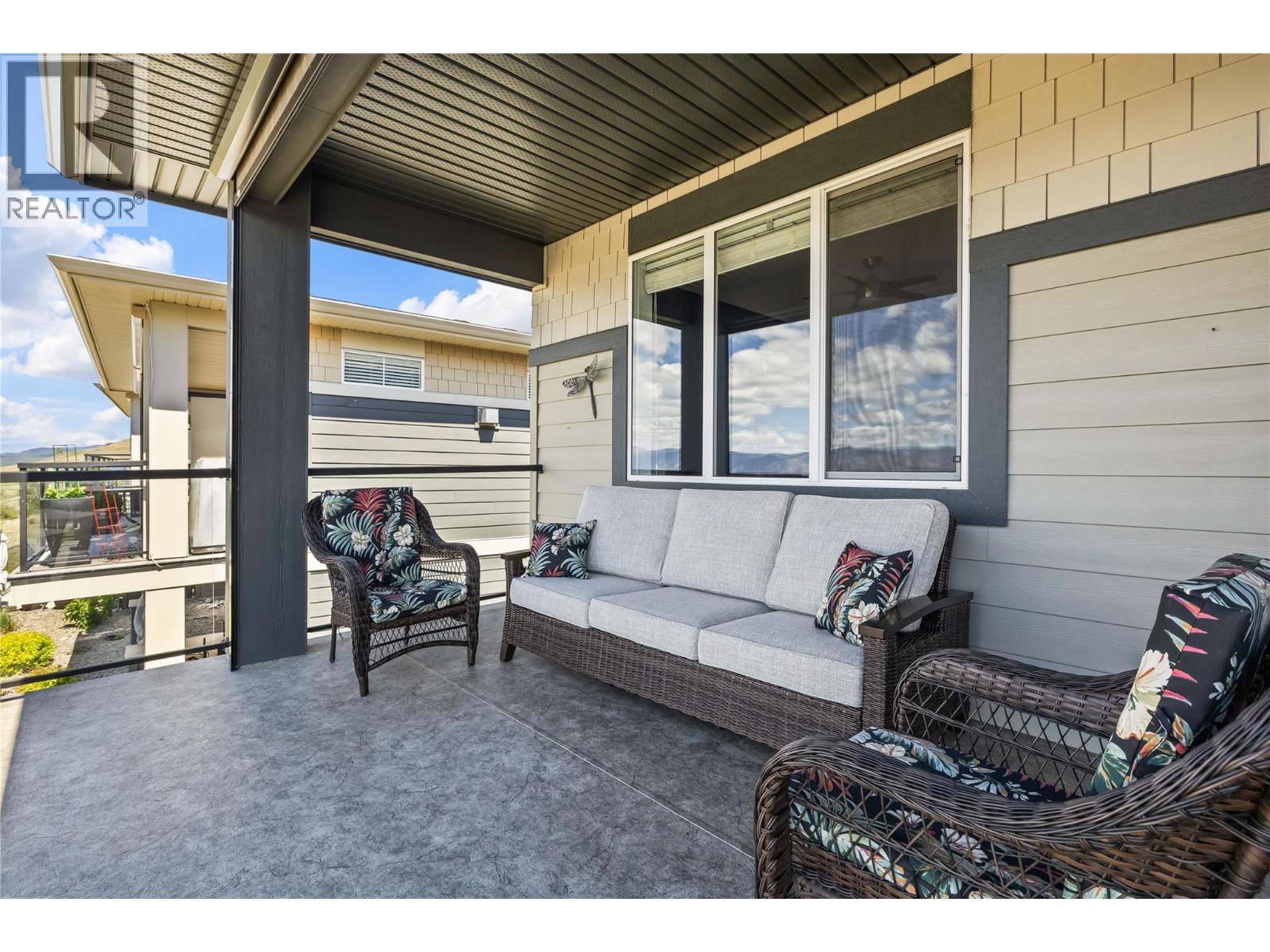 1652 Tower Ranch Drive