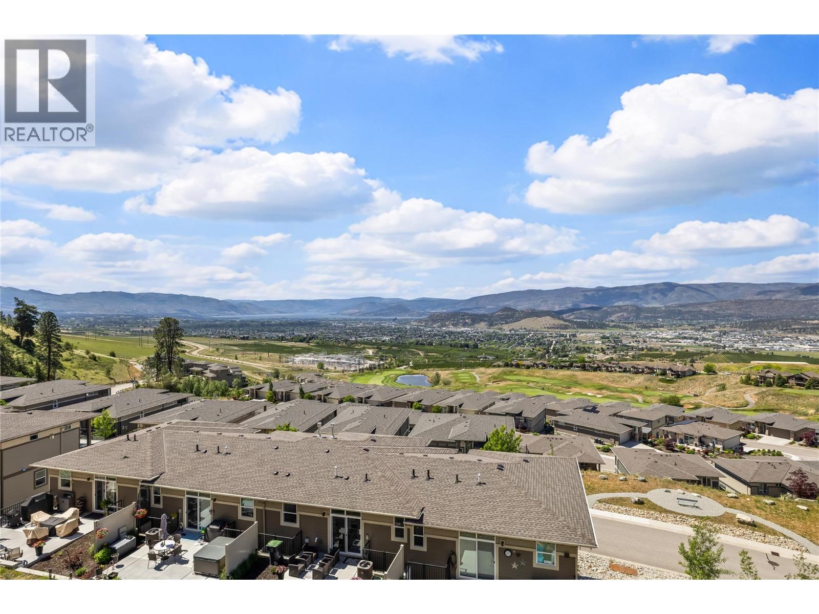 1652 Tower Ranch Drive