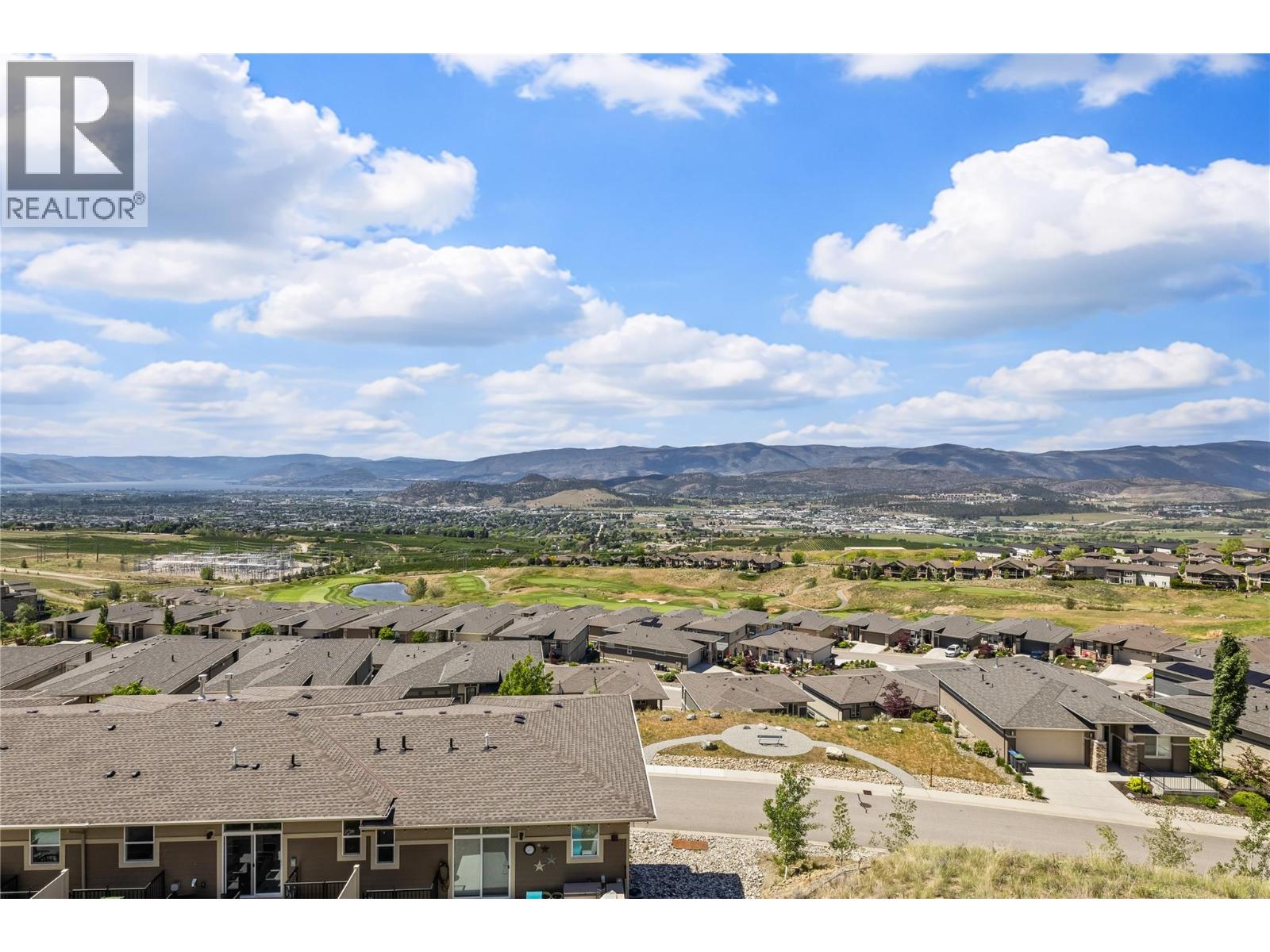 1652 Tower Ranch Drive