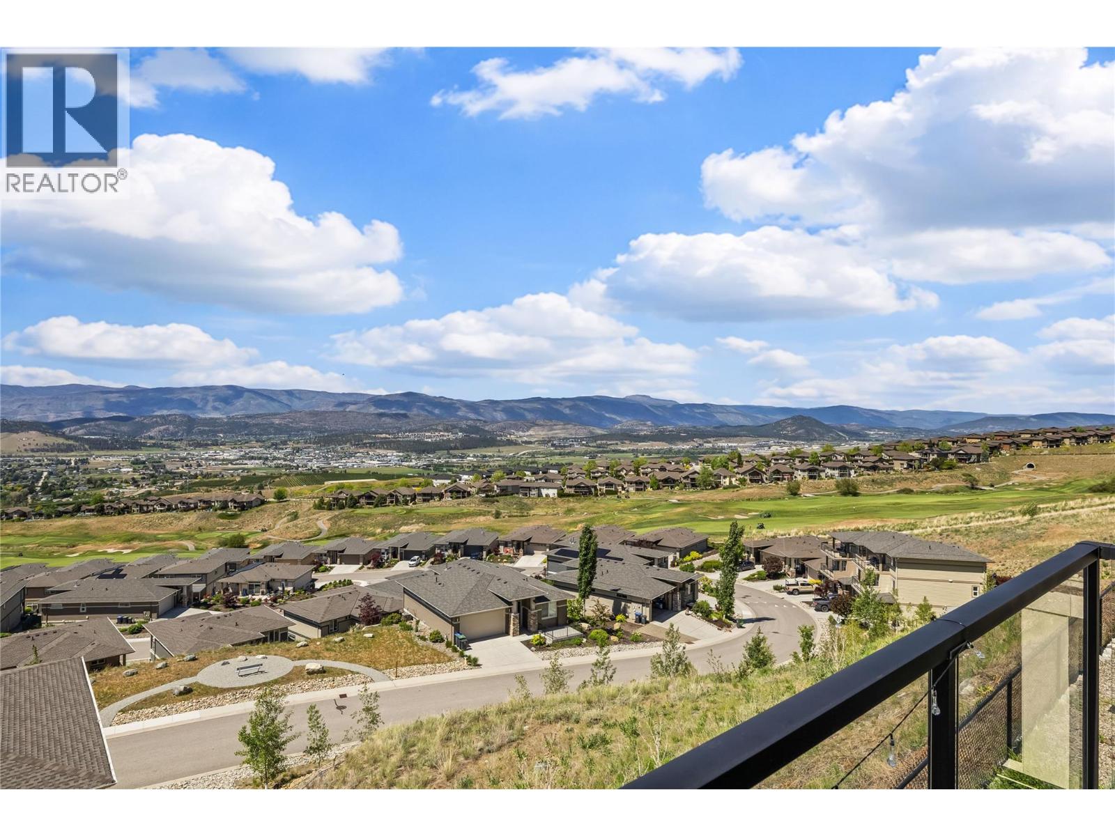 1652 Tower Ranch Drive