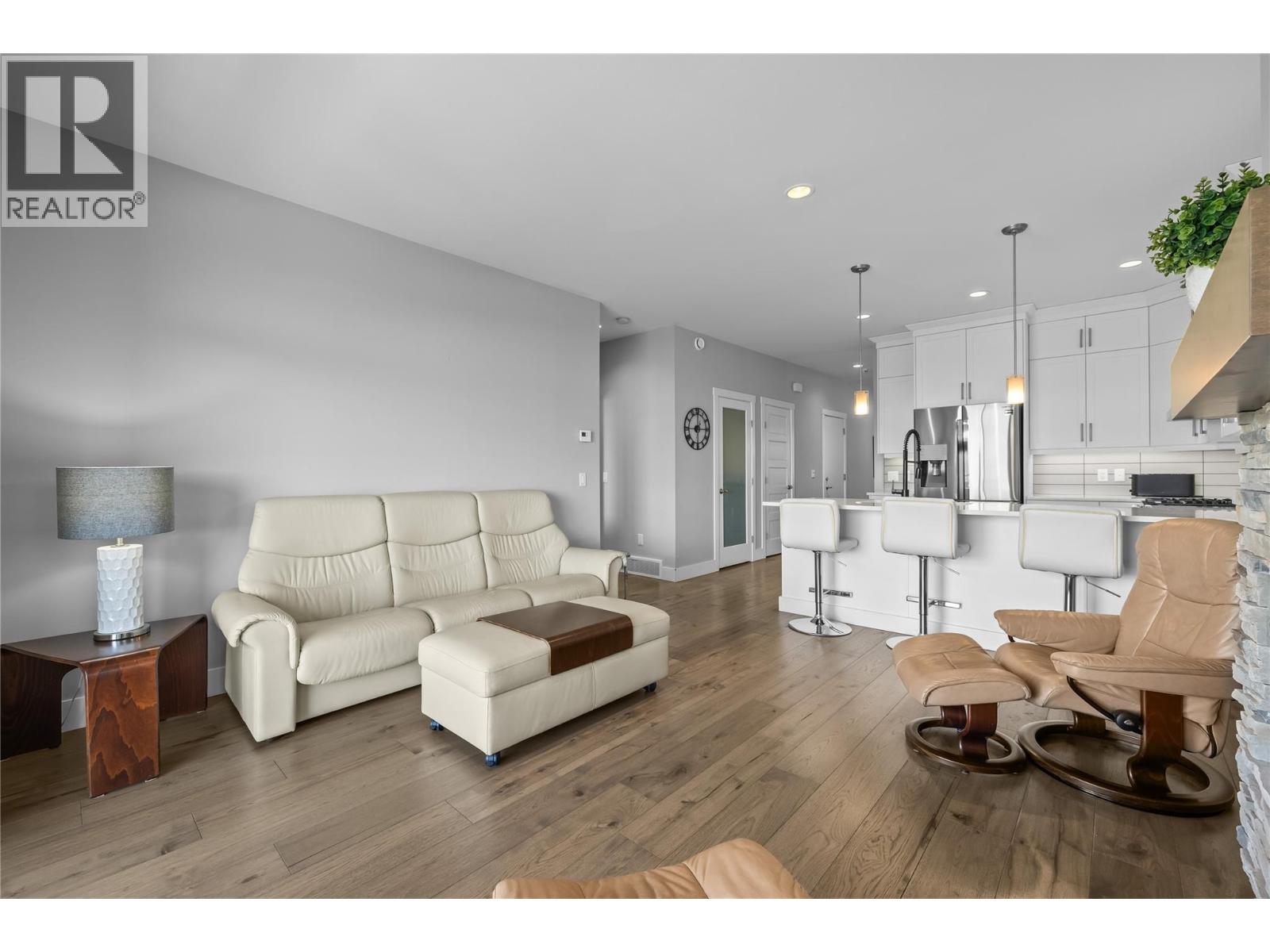 1652 Tower Ranch Drive