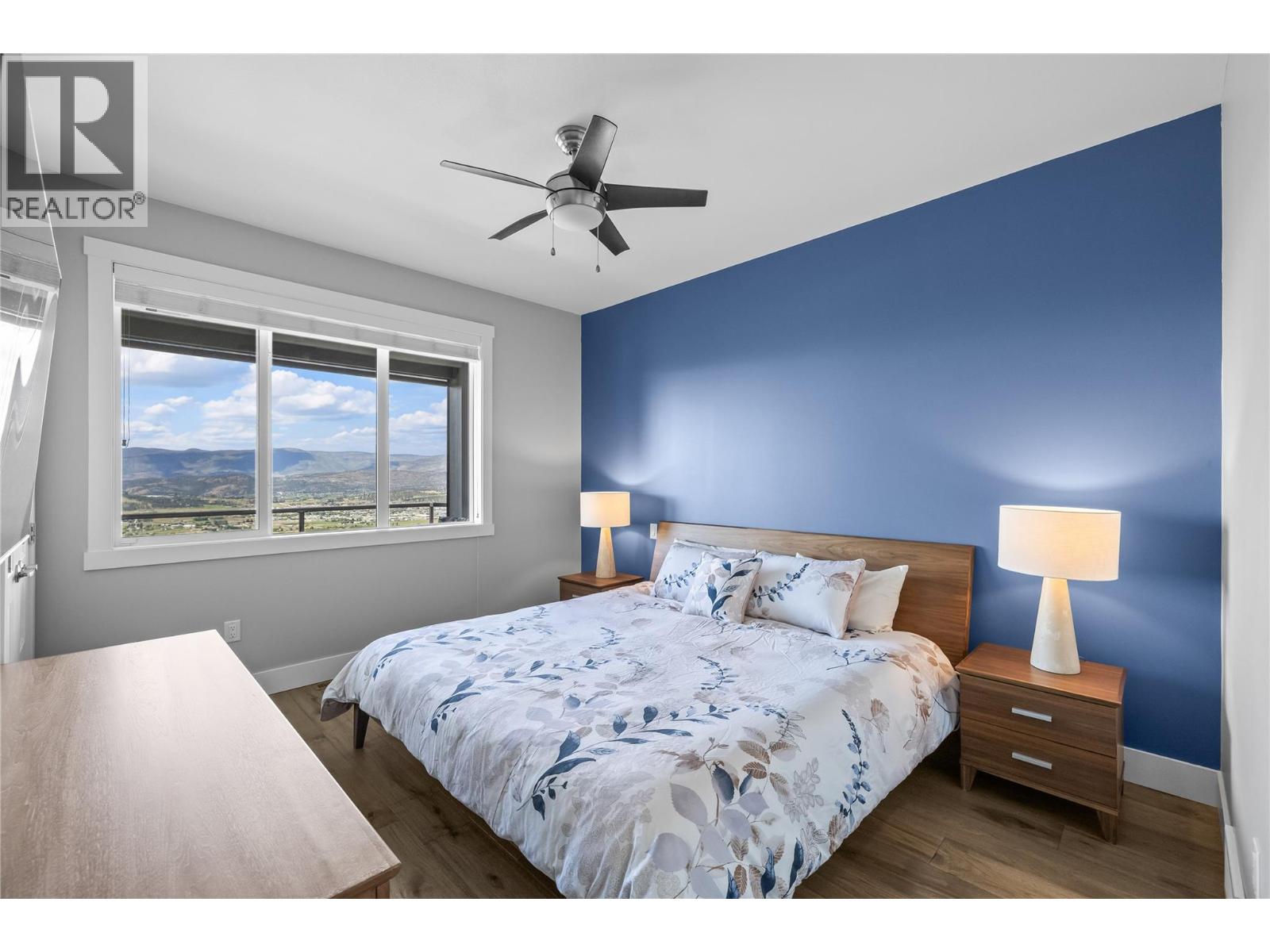1652 Tower Ranch Drive