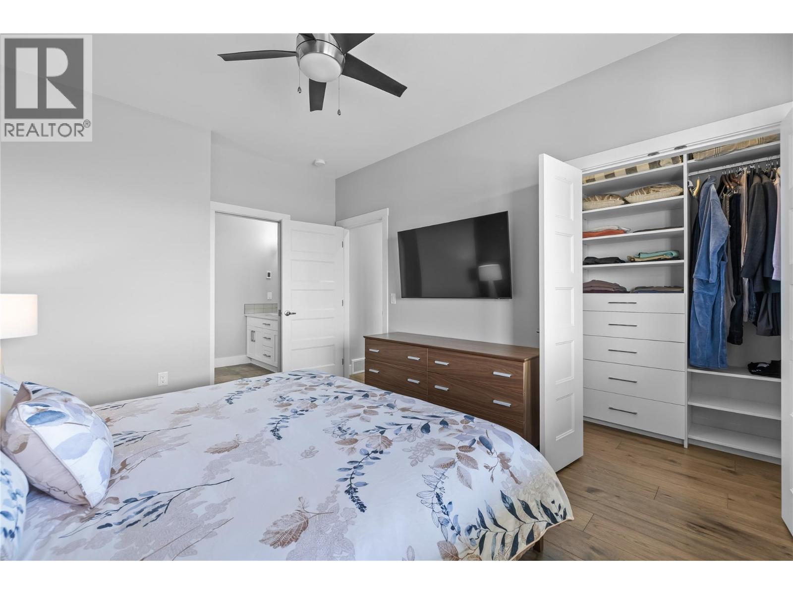 1652 Tower Ranch Drive