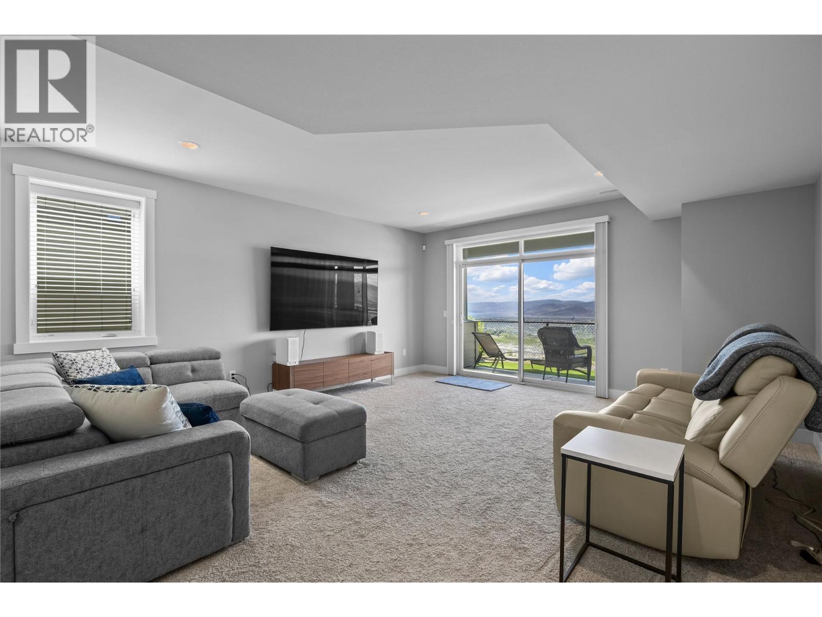 1652 Tower Ranch Drive