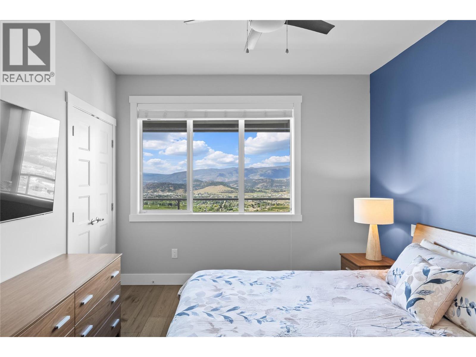 1652 Tower Ranch Drive