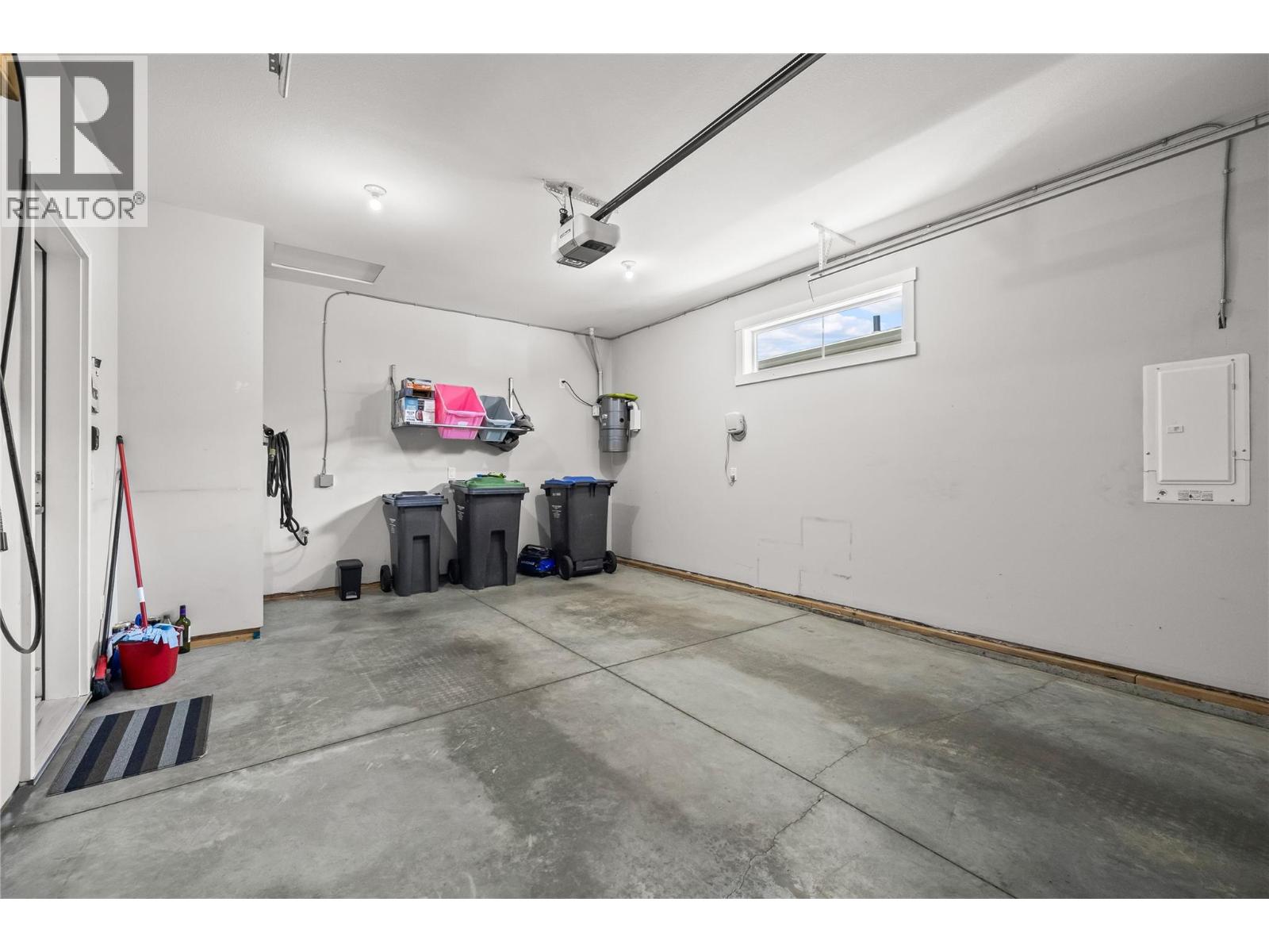 1652 Tower Ranch Drive