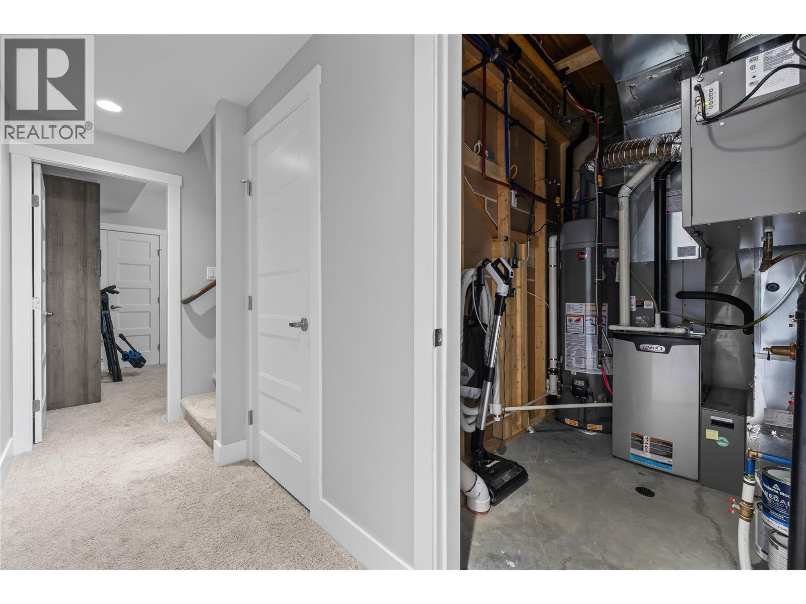 1652 Tower Ranch Drive