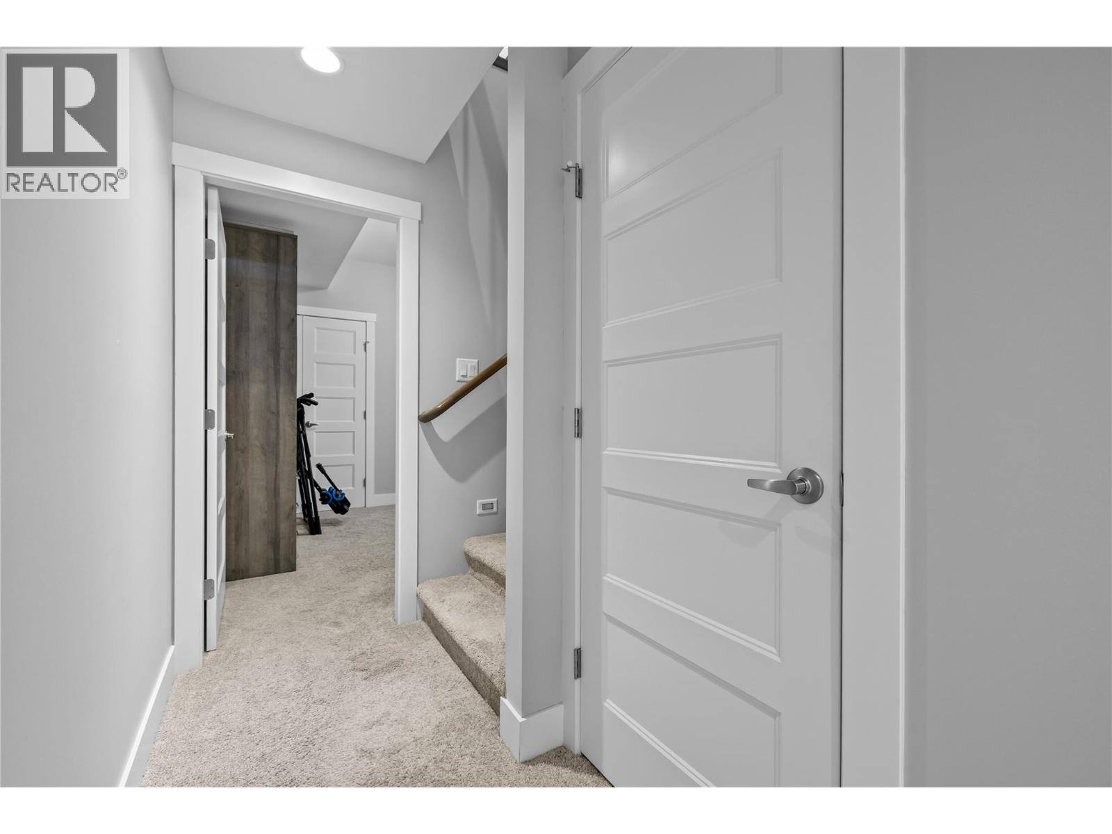 1652 Tower Ranch Drive