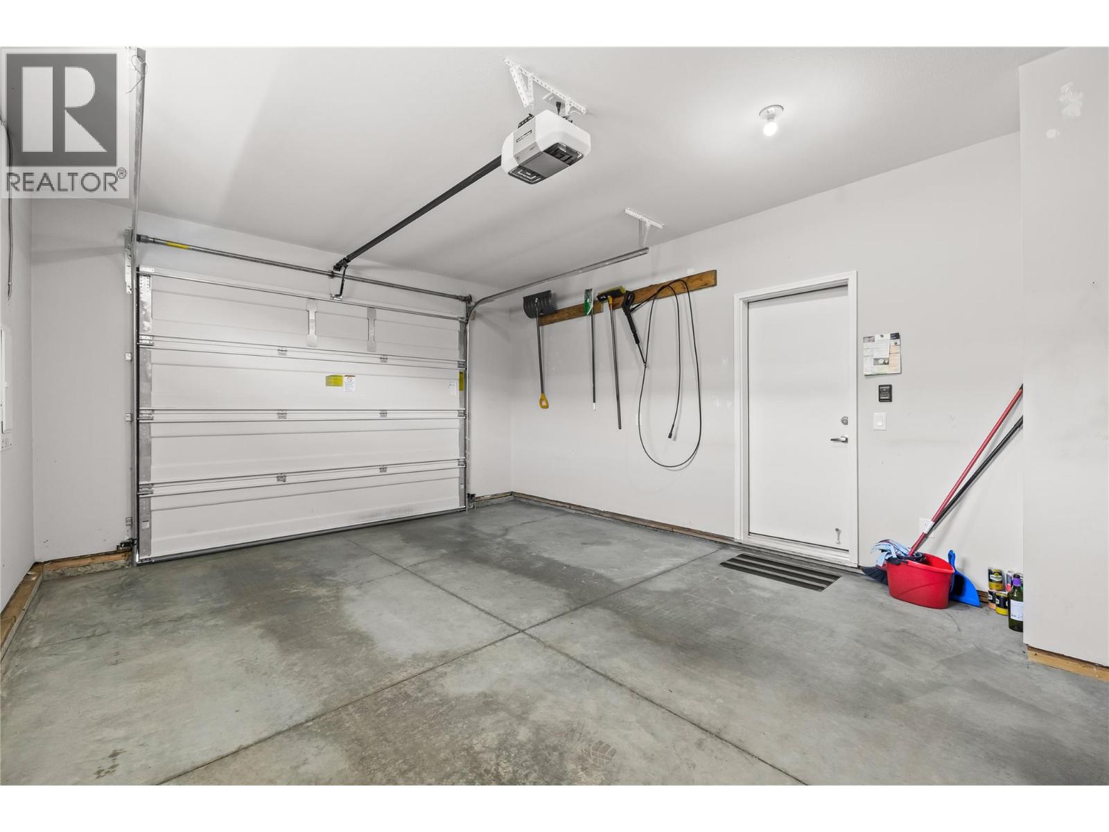 1652 Tower Ranch Drive