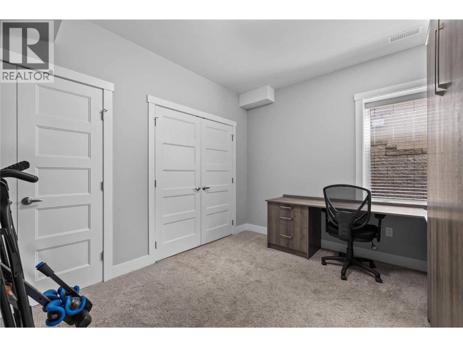 1652 Tower Ranch Drive