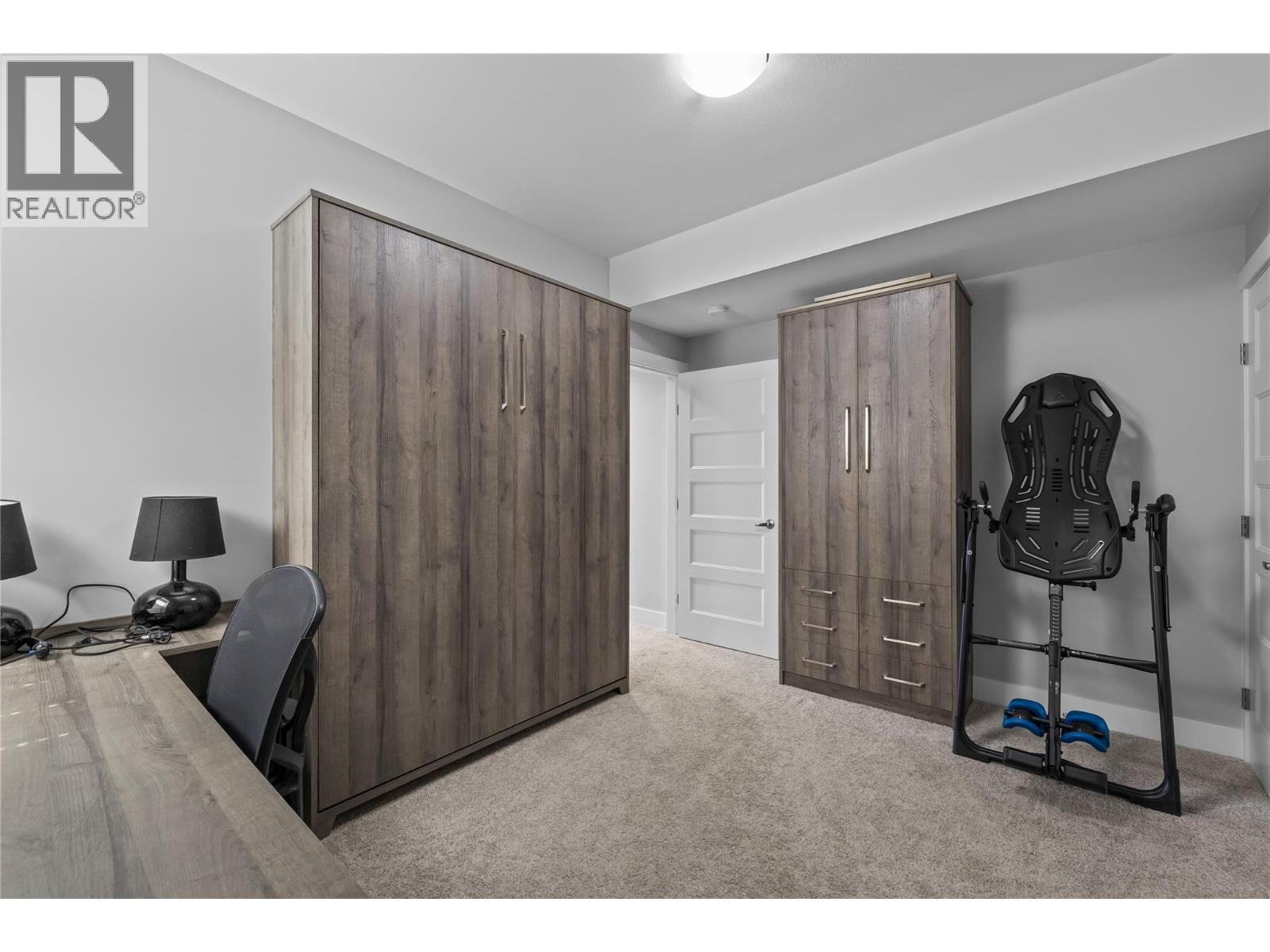1652 Tower Ranch Drive