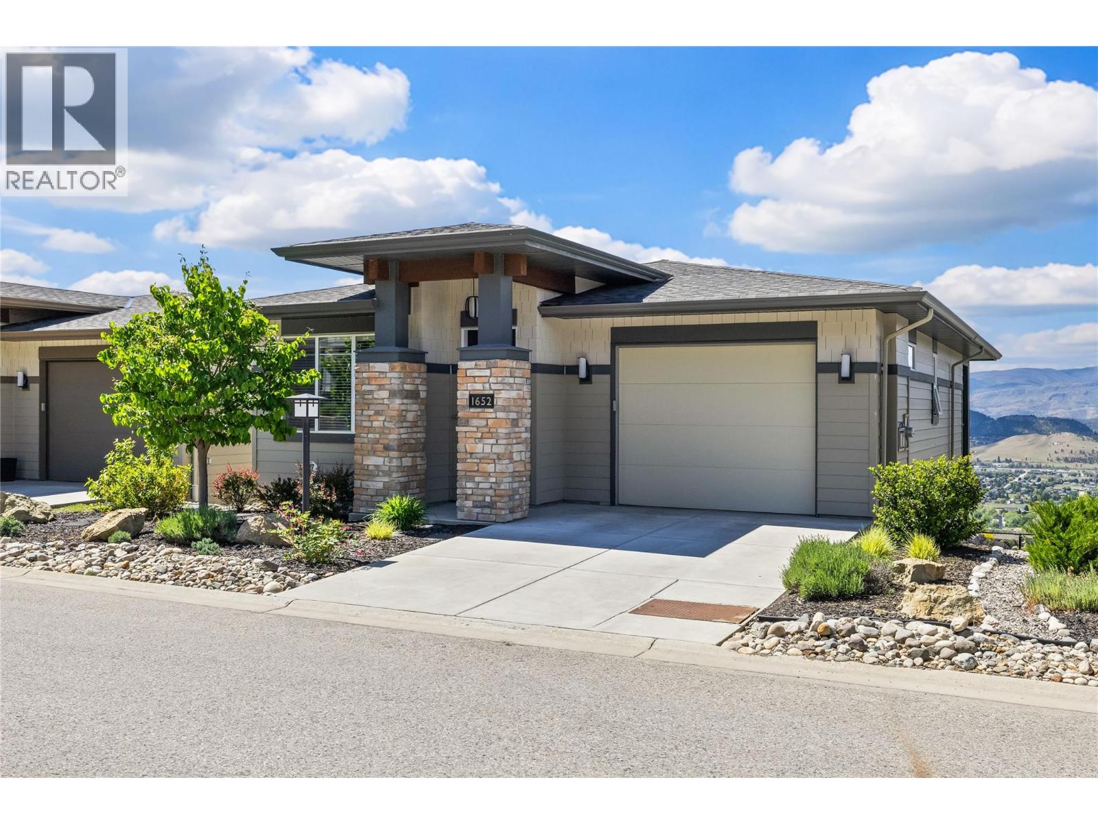 1652 Tower Ranch Drive