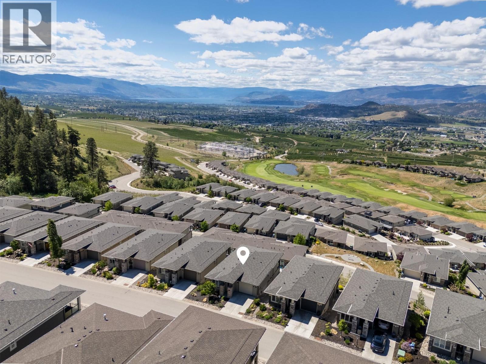 1652 Tower Ranch Drive