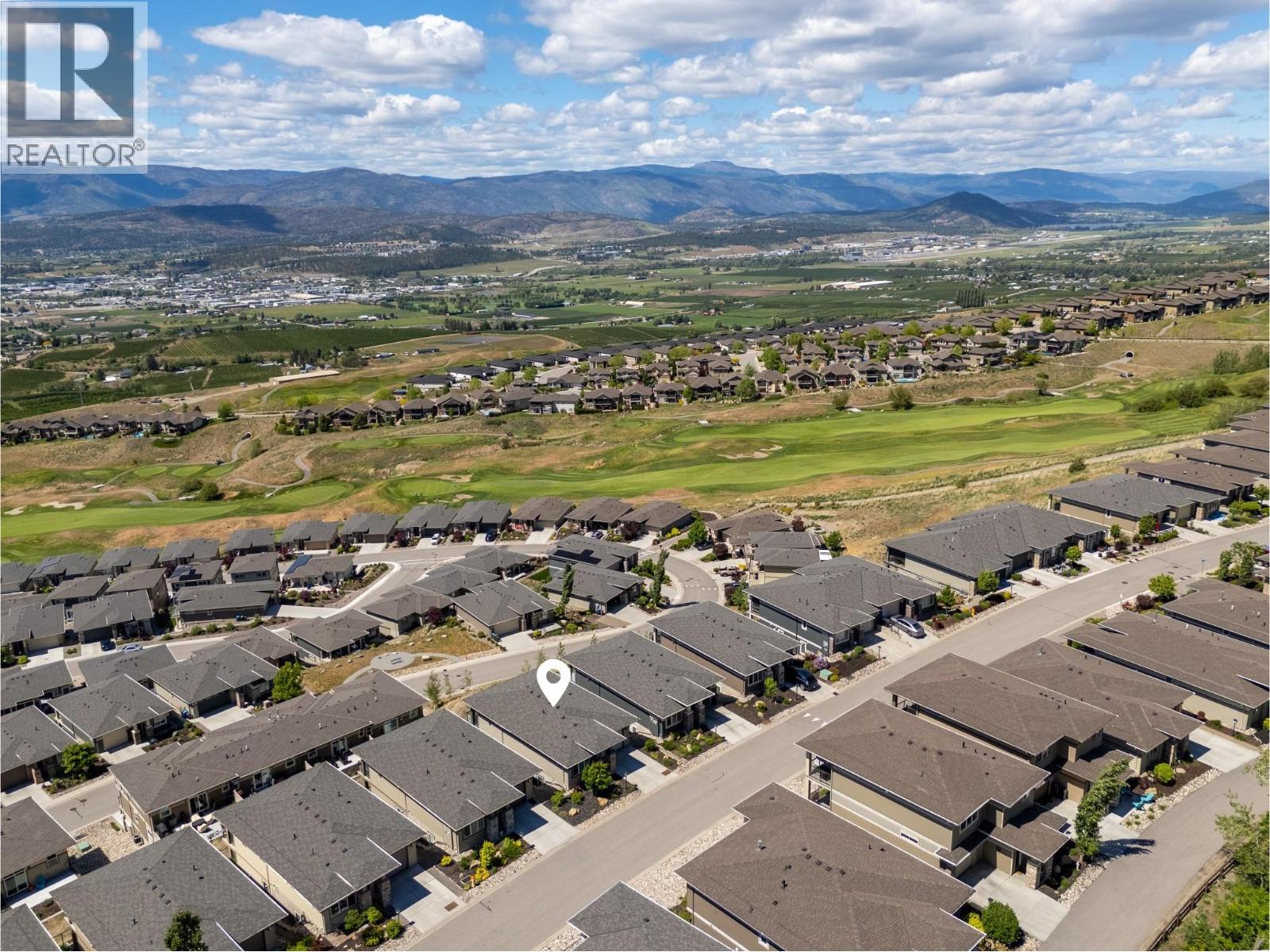1652 Tower Ranch Drive