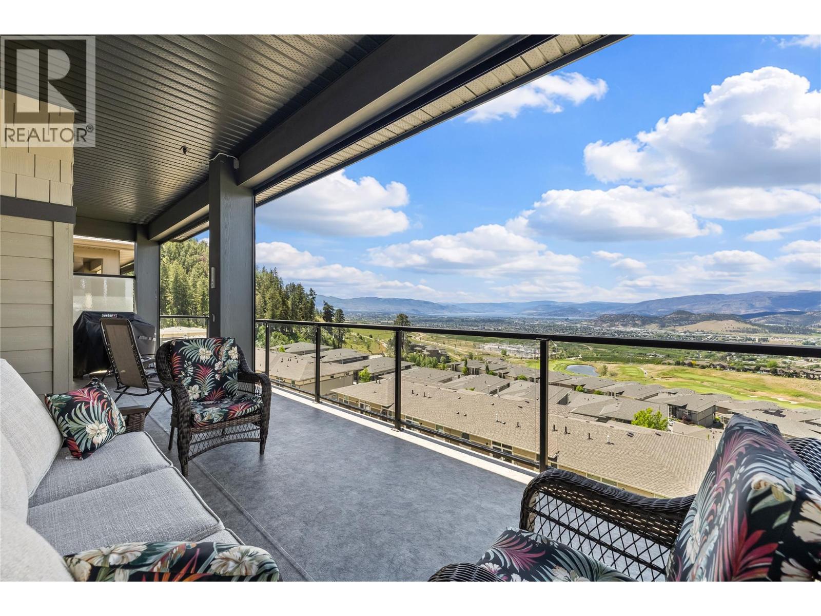 1652 Tower Ranch Drive