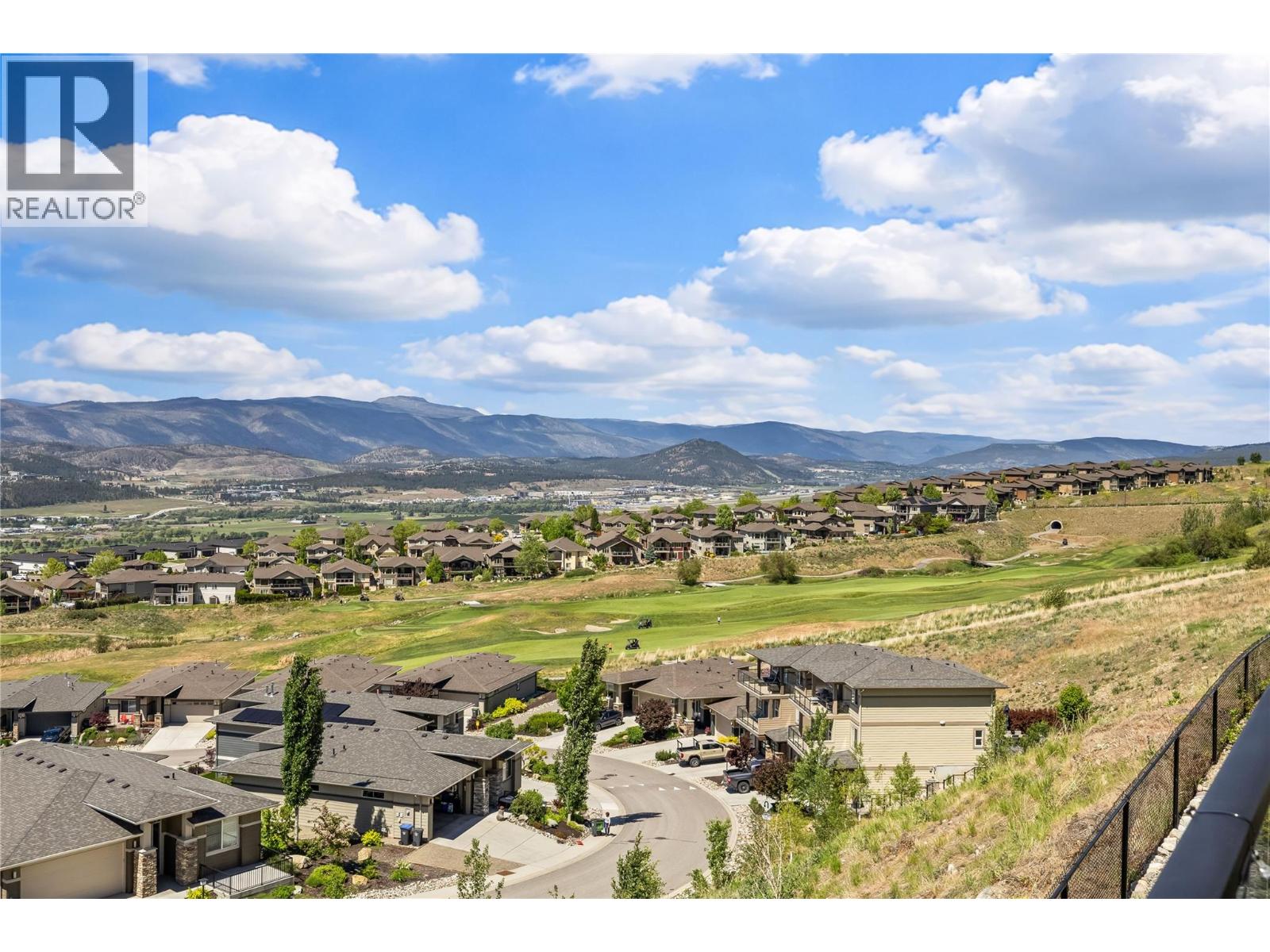 1652 Tower Ranch Drive