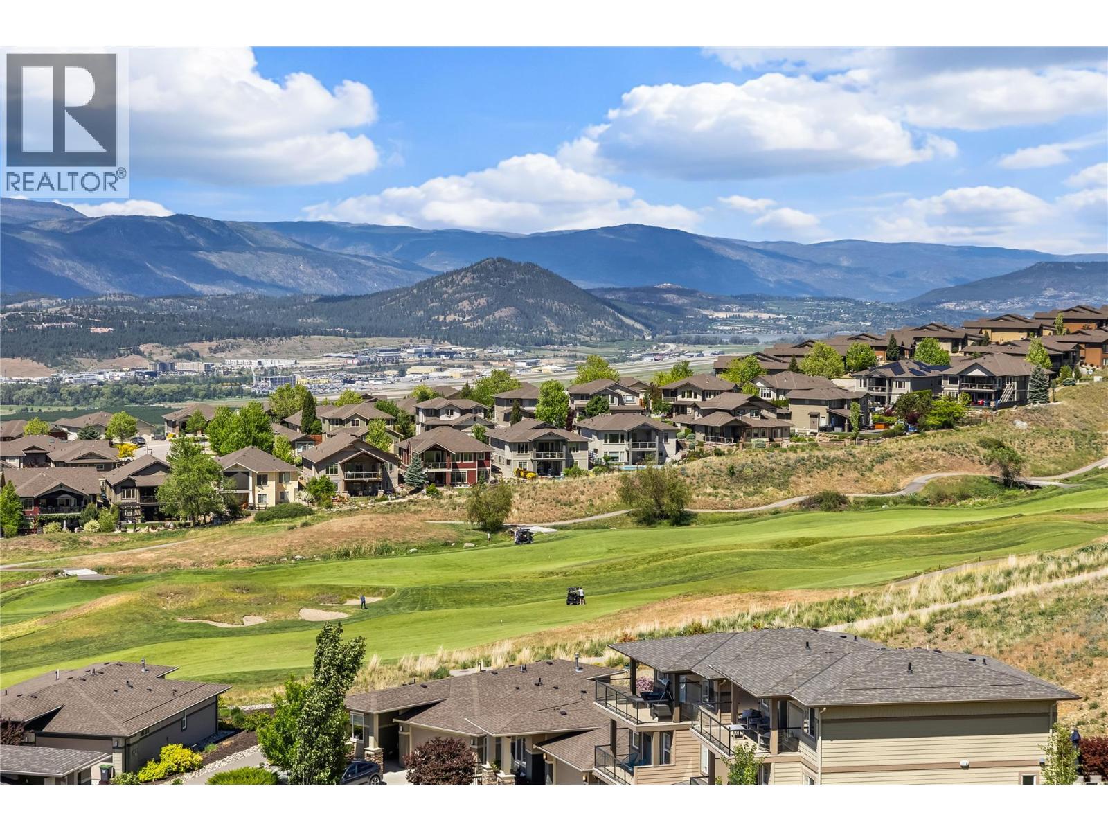 1652 Tower Ranch Drive
