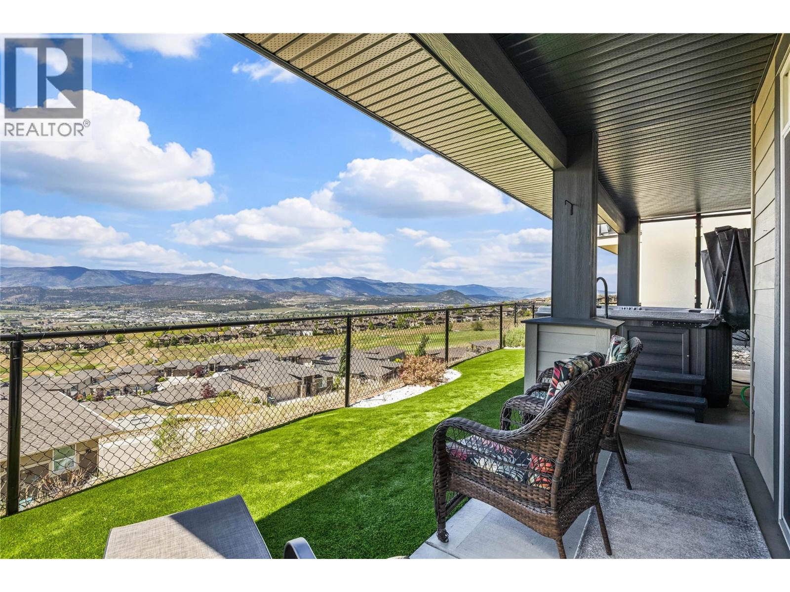 1652 Tower Ranch Drive