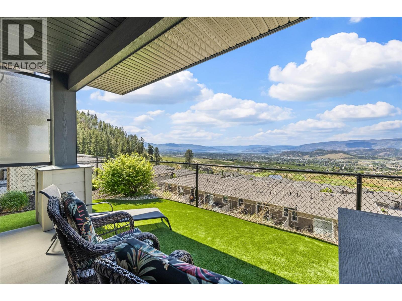 1652 Tower Ranch Drive