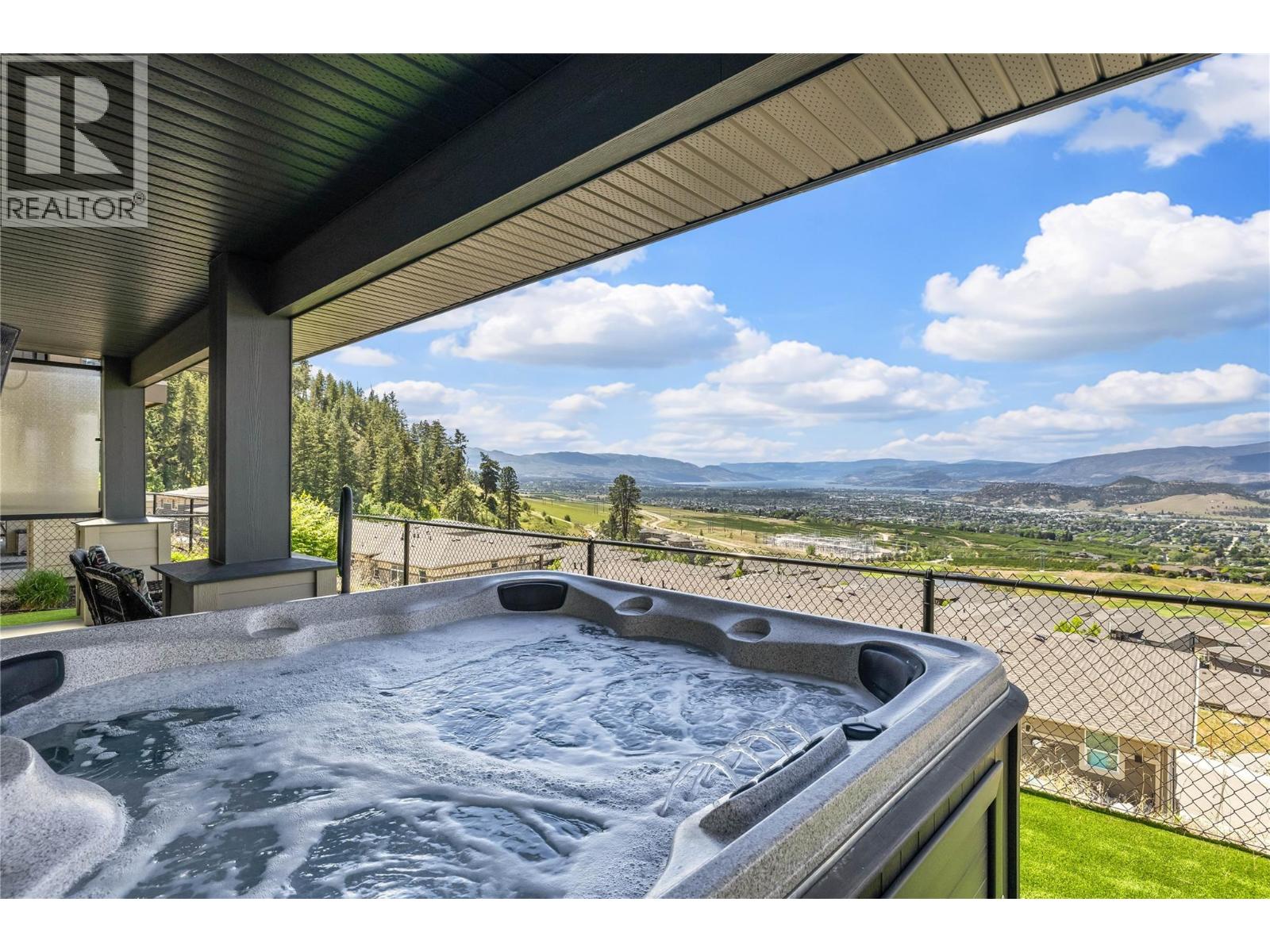 1652 Tower Ranch Drive