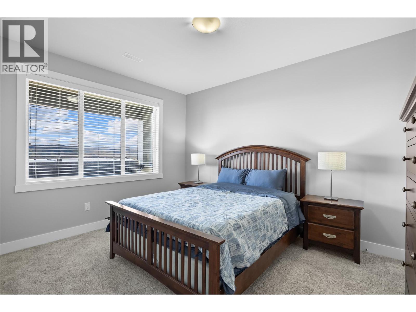 1652 Tower Ranch Drive