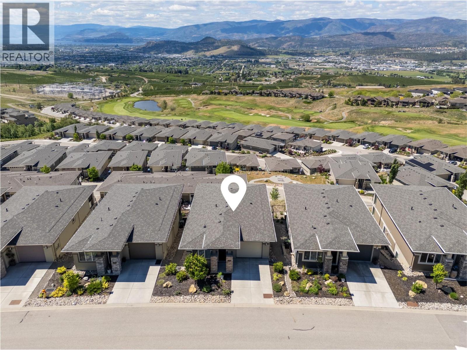 1652 Tower Ranch Drive