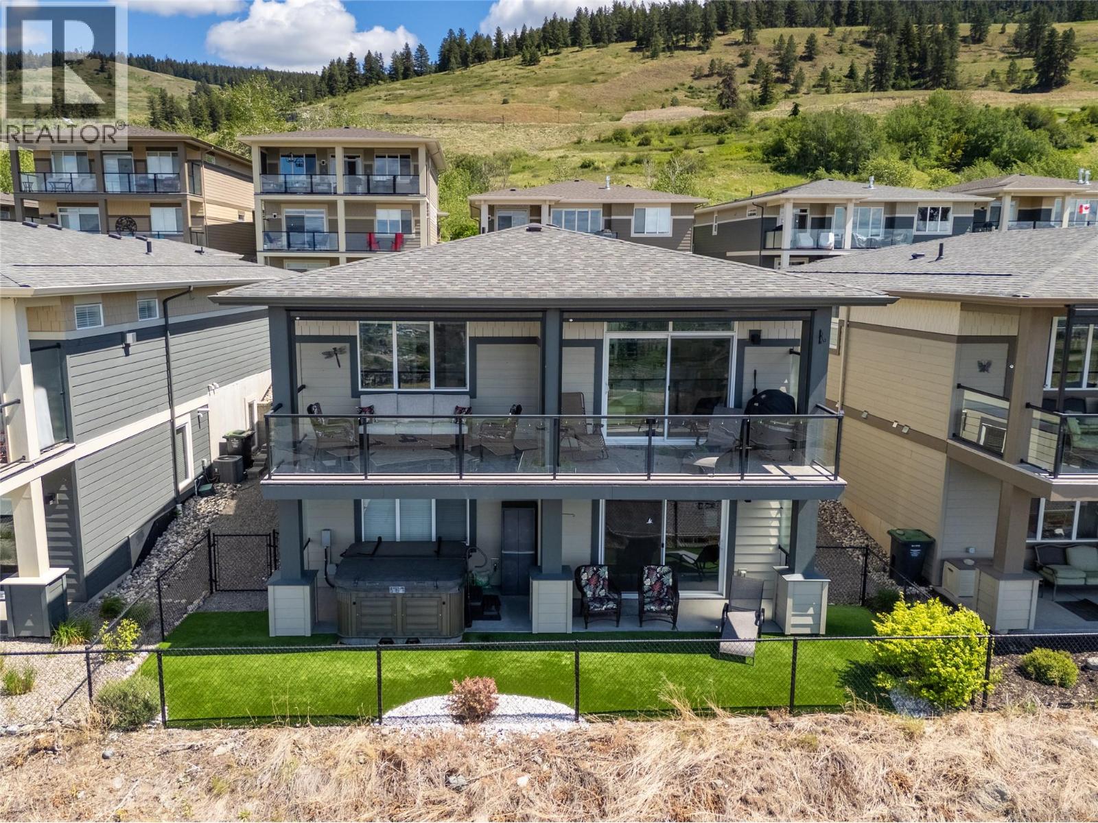 1652 Tower Ranch Drive