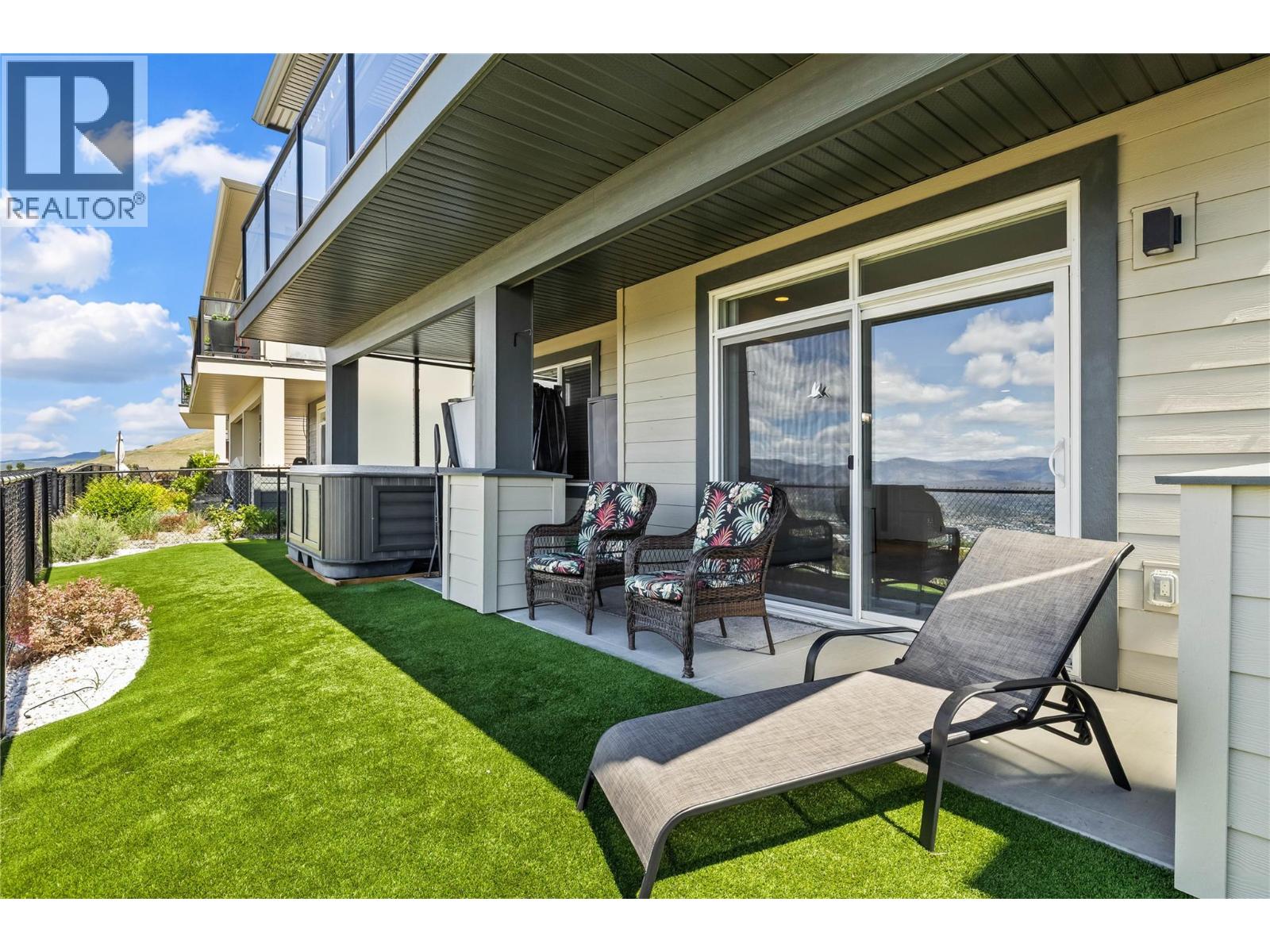1652 Tower Ranch Drive