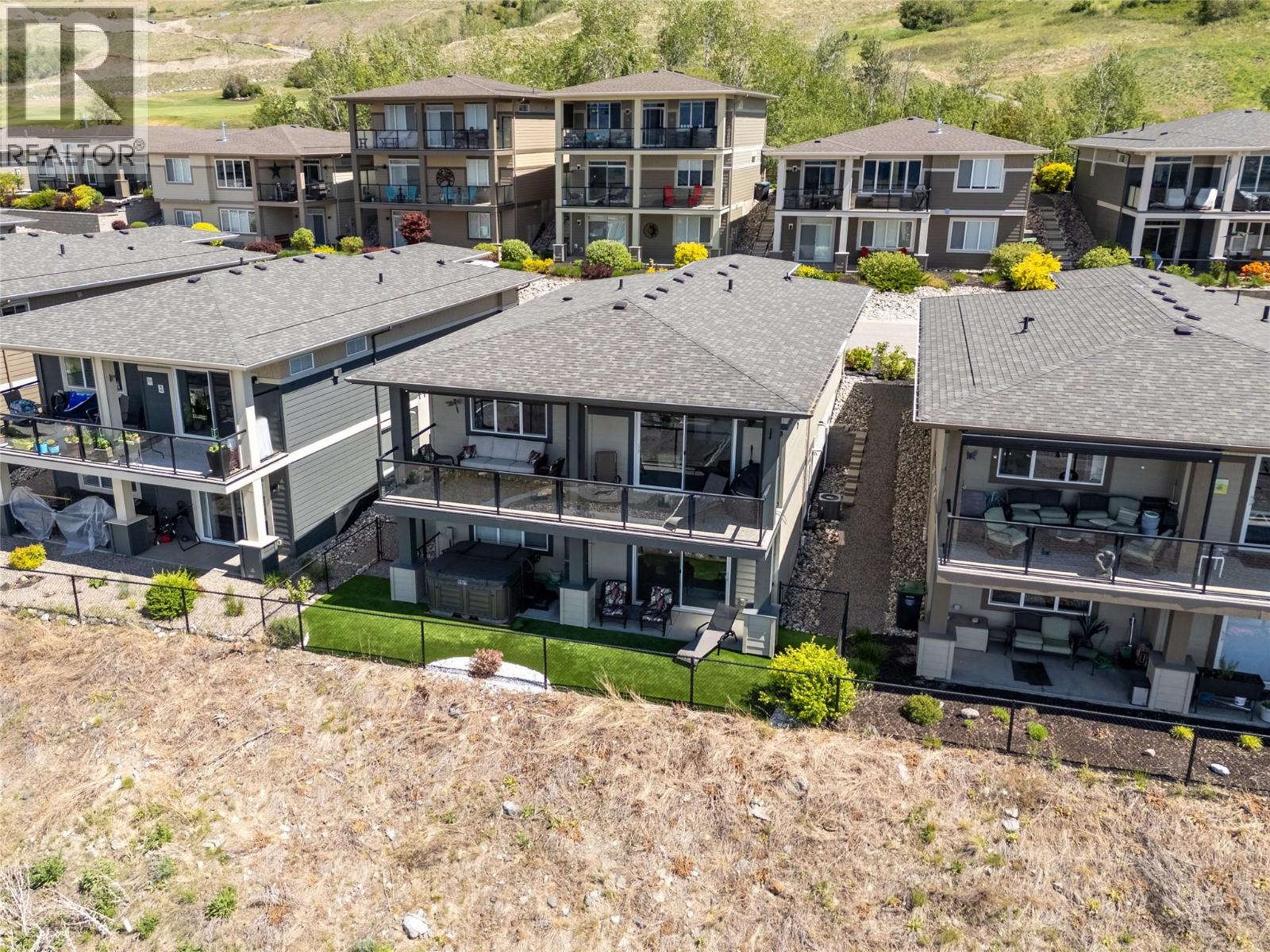 1652 Tower Ranch Drive