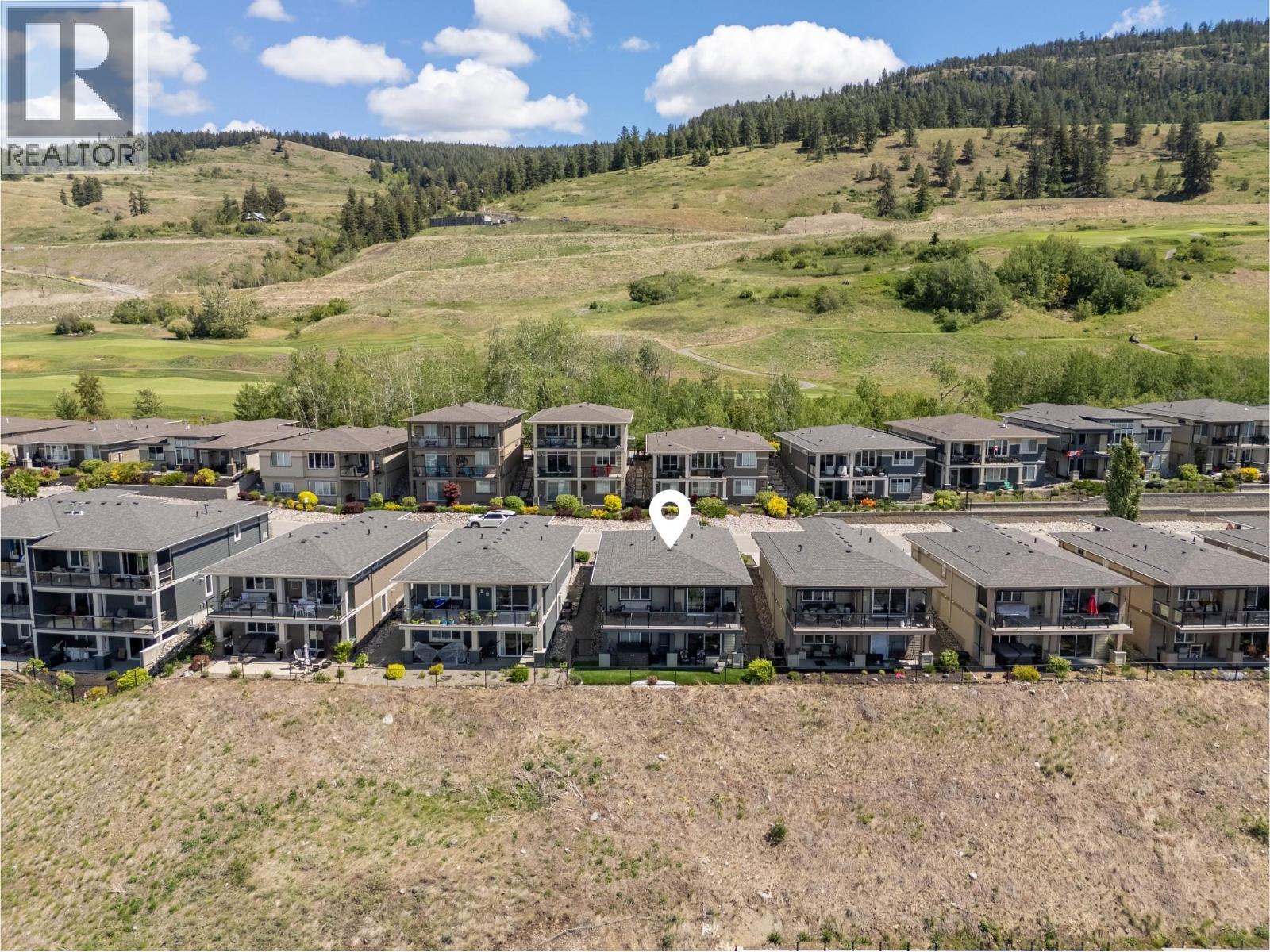 1652 Tower Ranch Drive