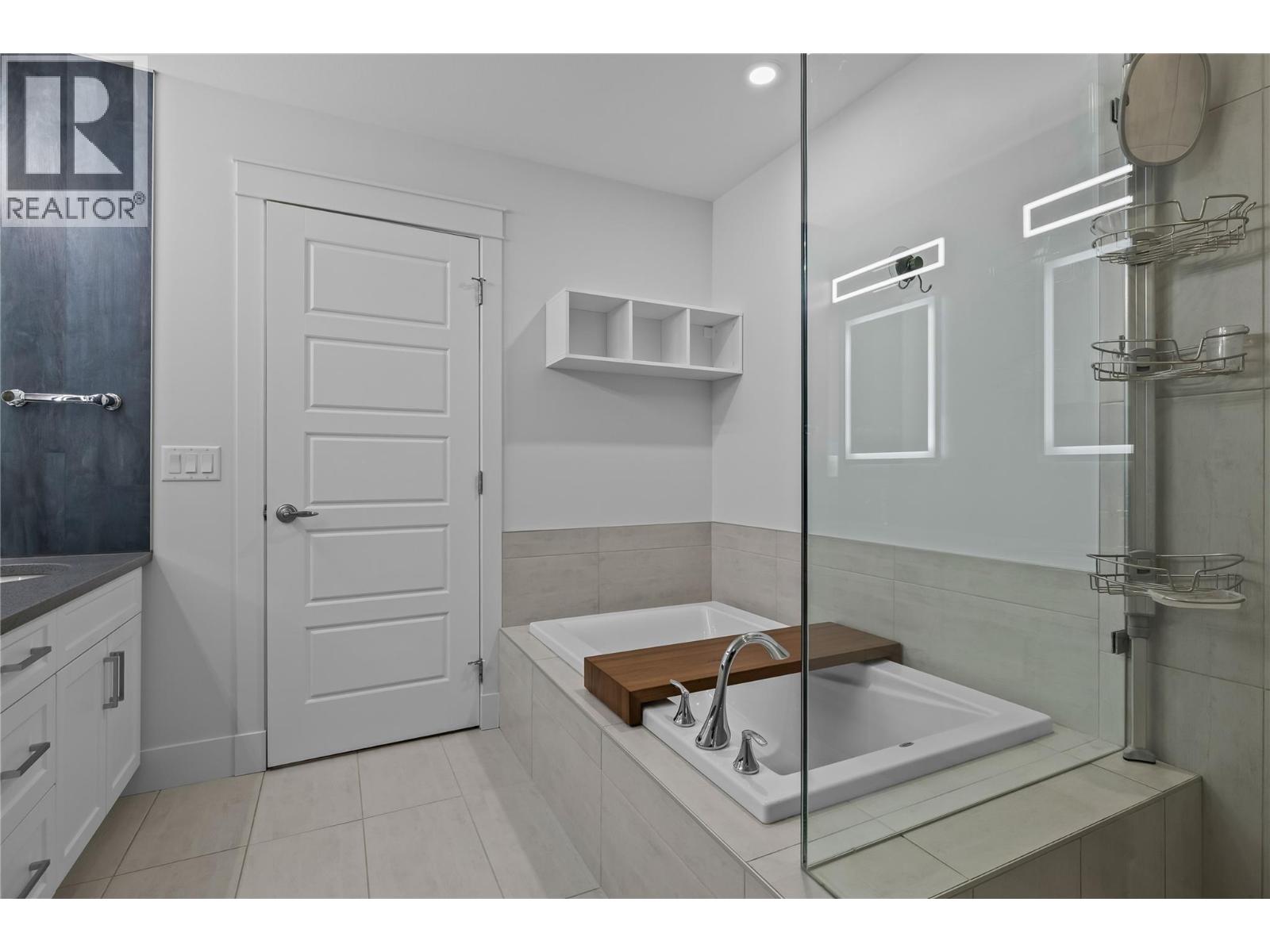 3359 Cougar Road Unit# 63