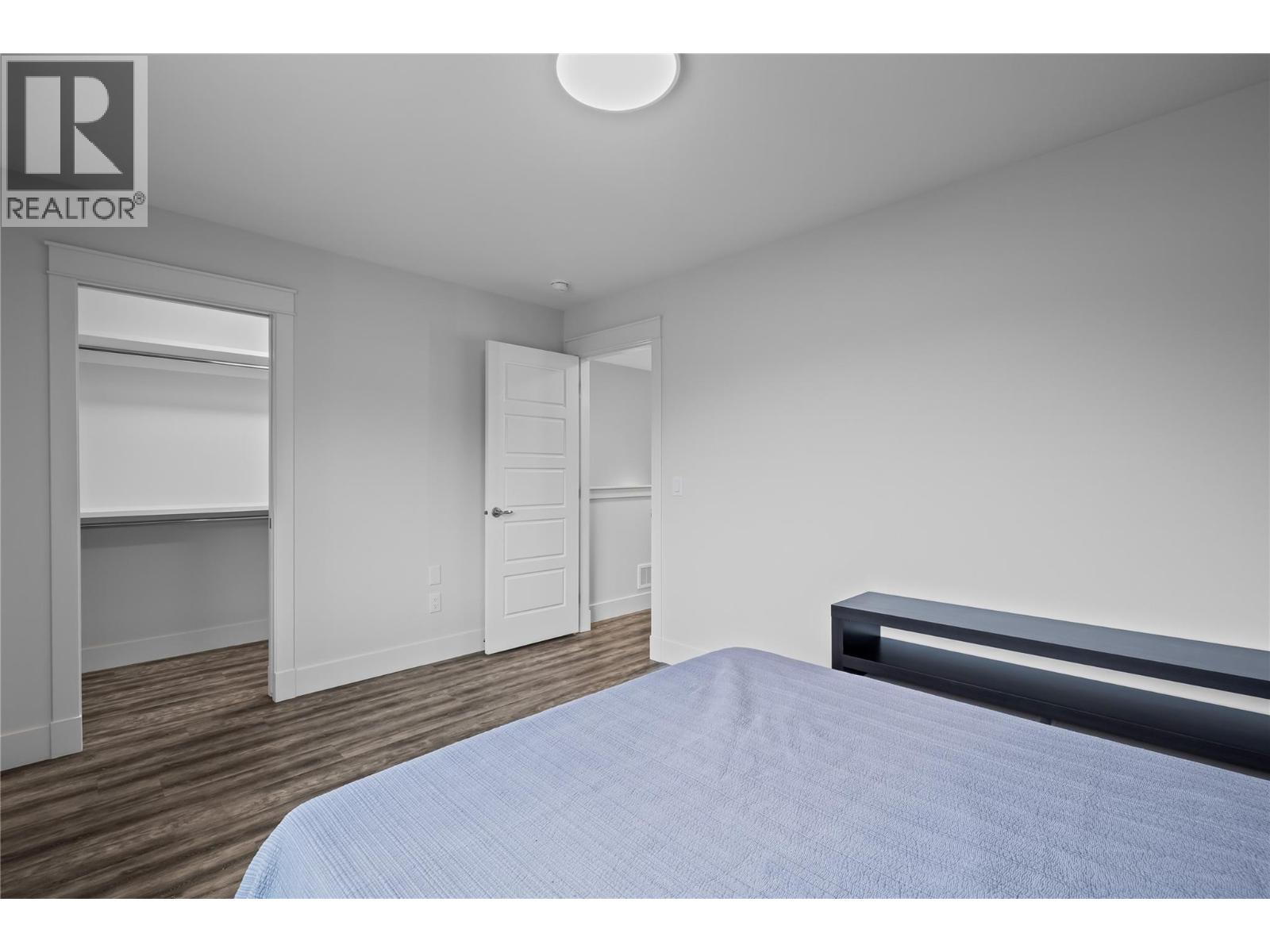 3359 Cougar Road Unit# 63