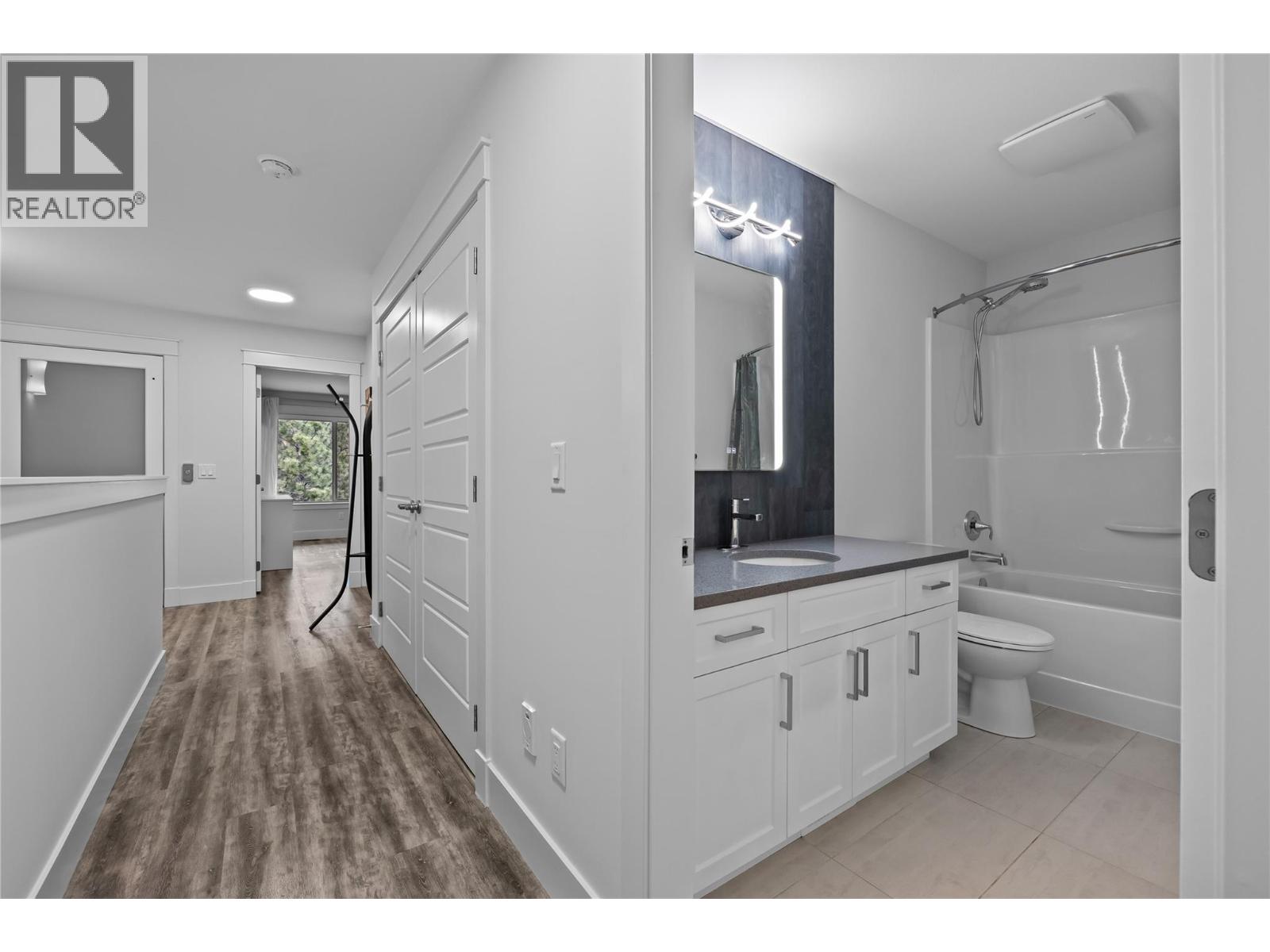 3359 Cougar Road Unit# 63