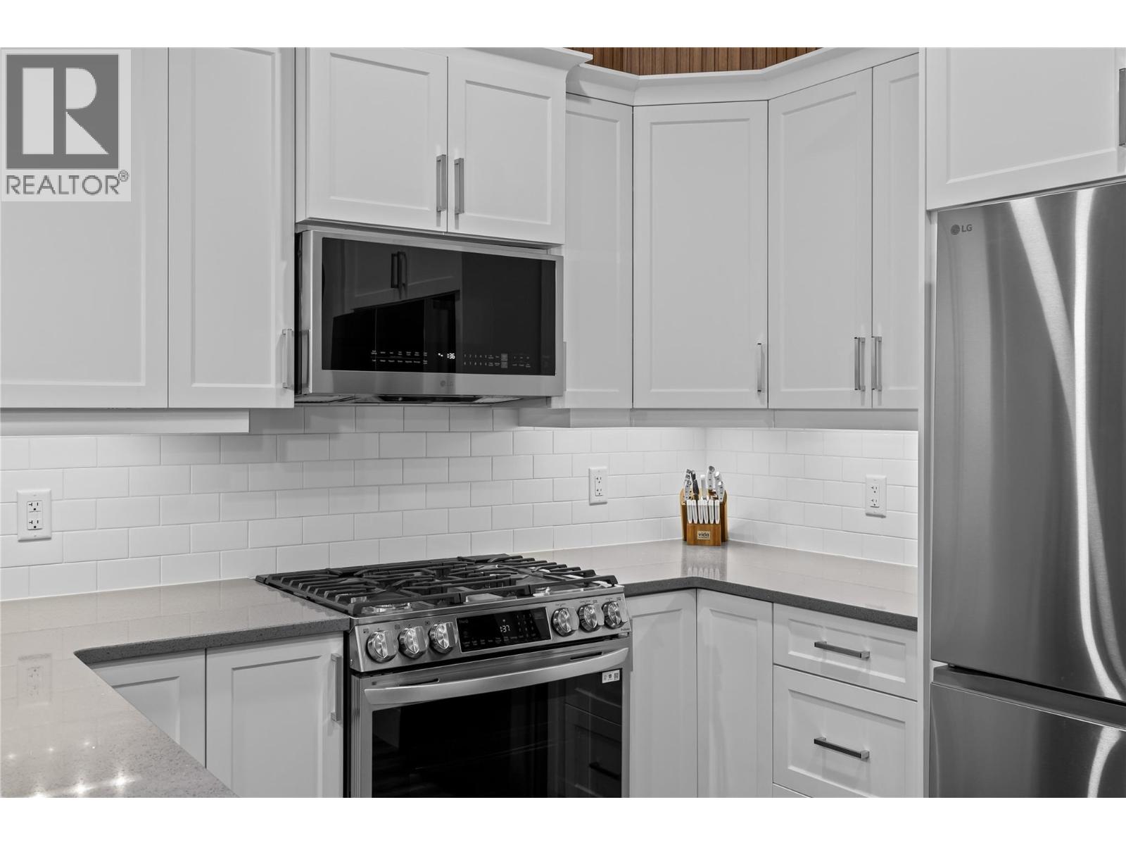 3359 Cougar Road Unit# 63