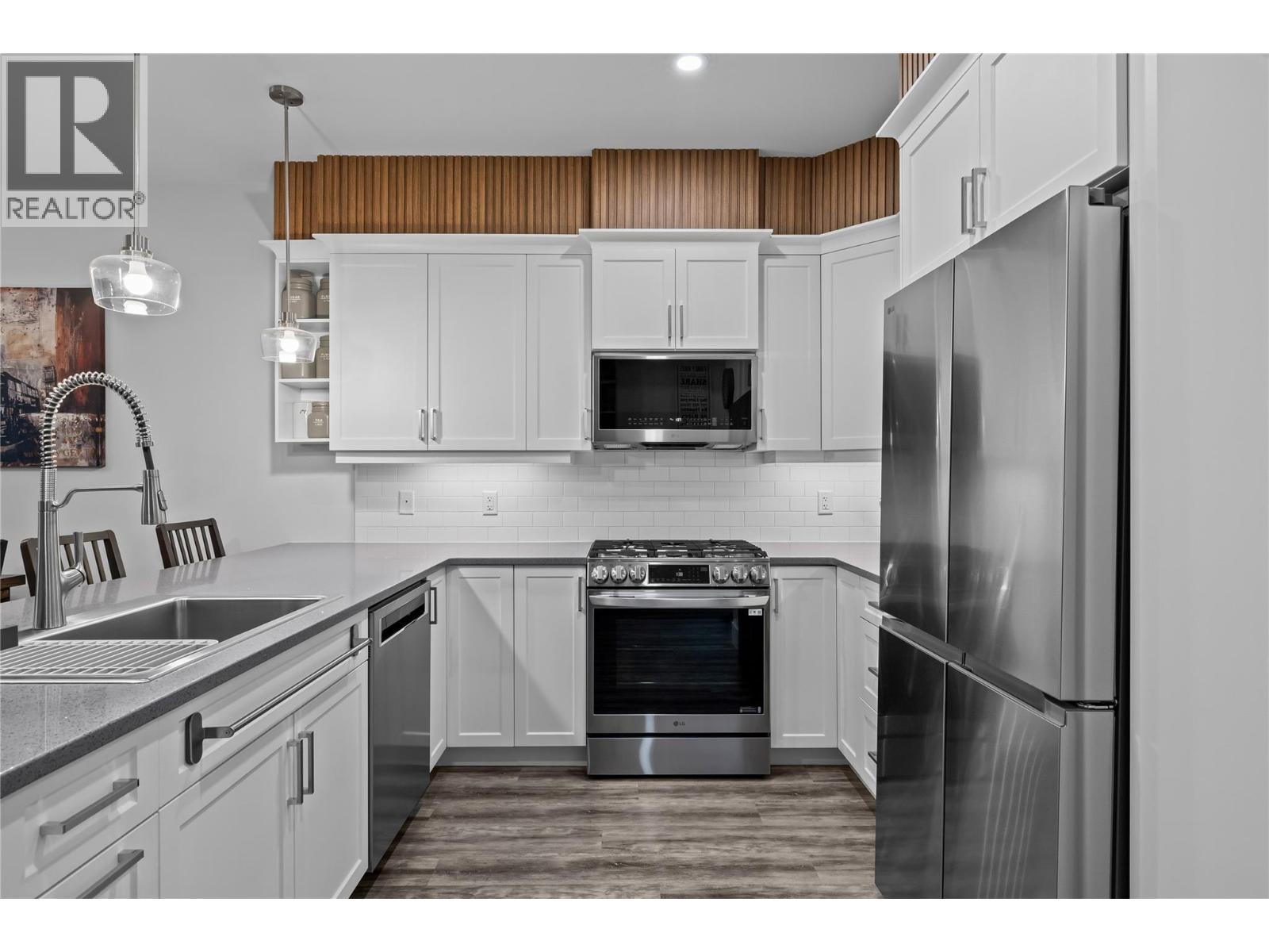 3359 Cougar Road Unit# 63