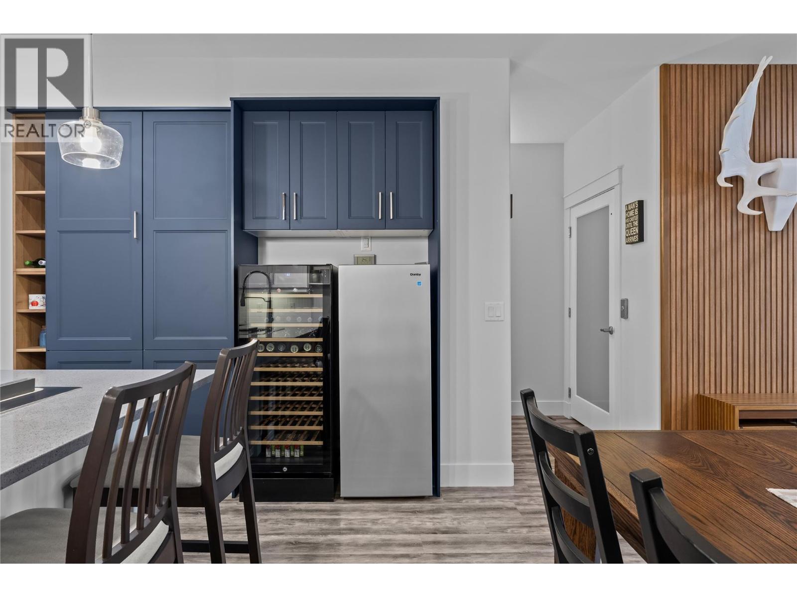3359 Cougar Road Unit# 63