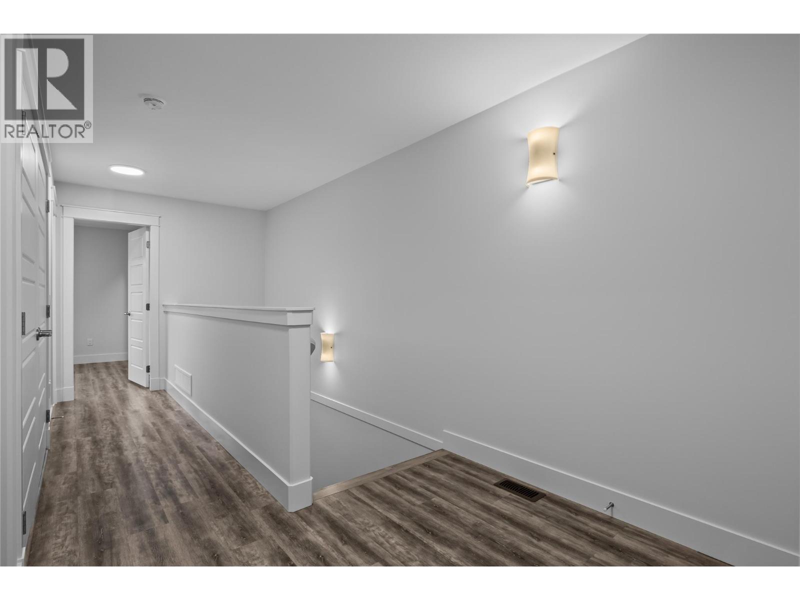 3359 Cougar Road Unit# 63