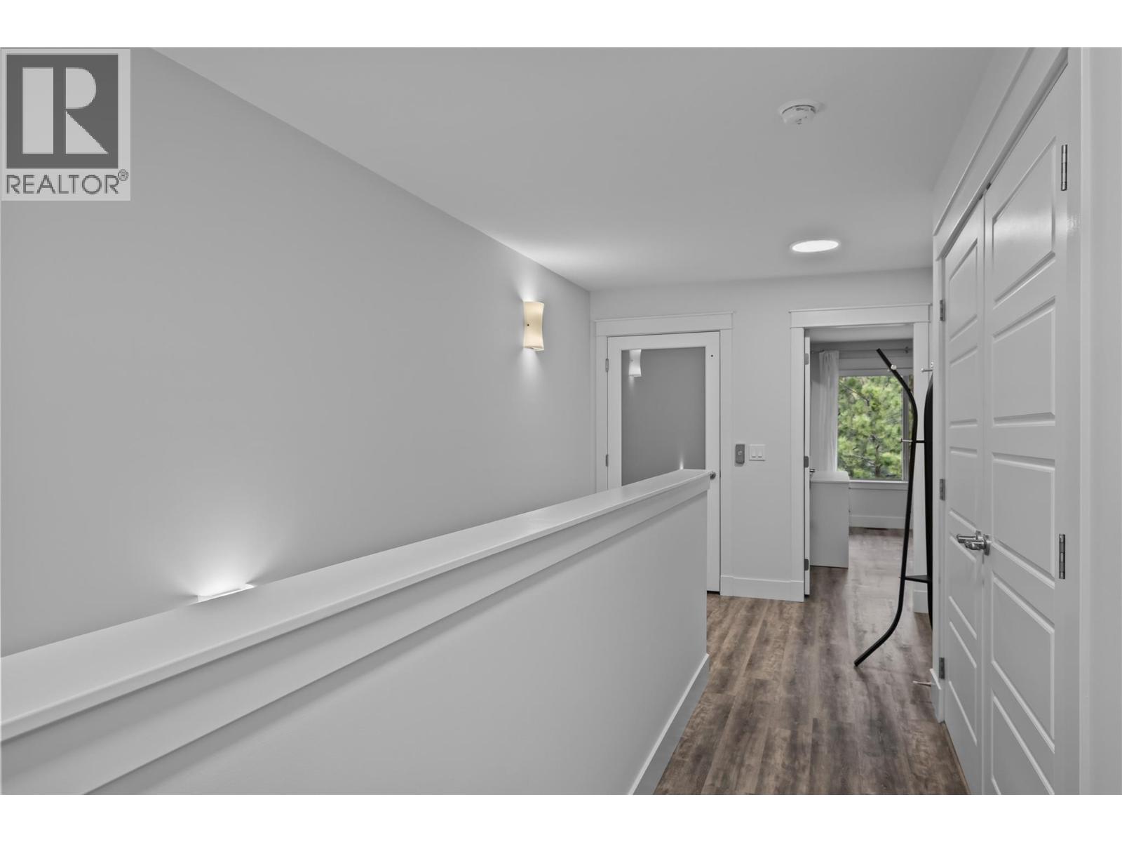 3359 Cougar Road Unit# 63