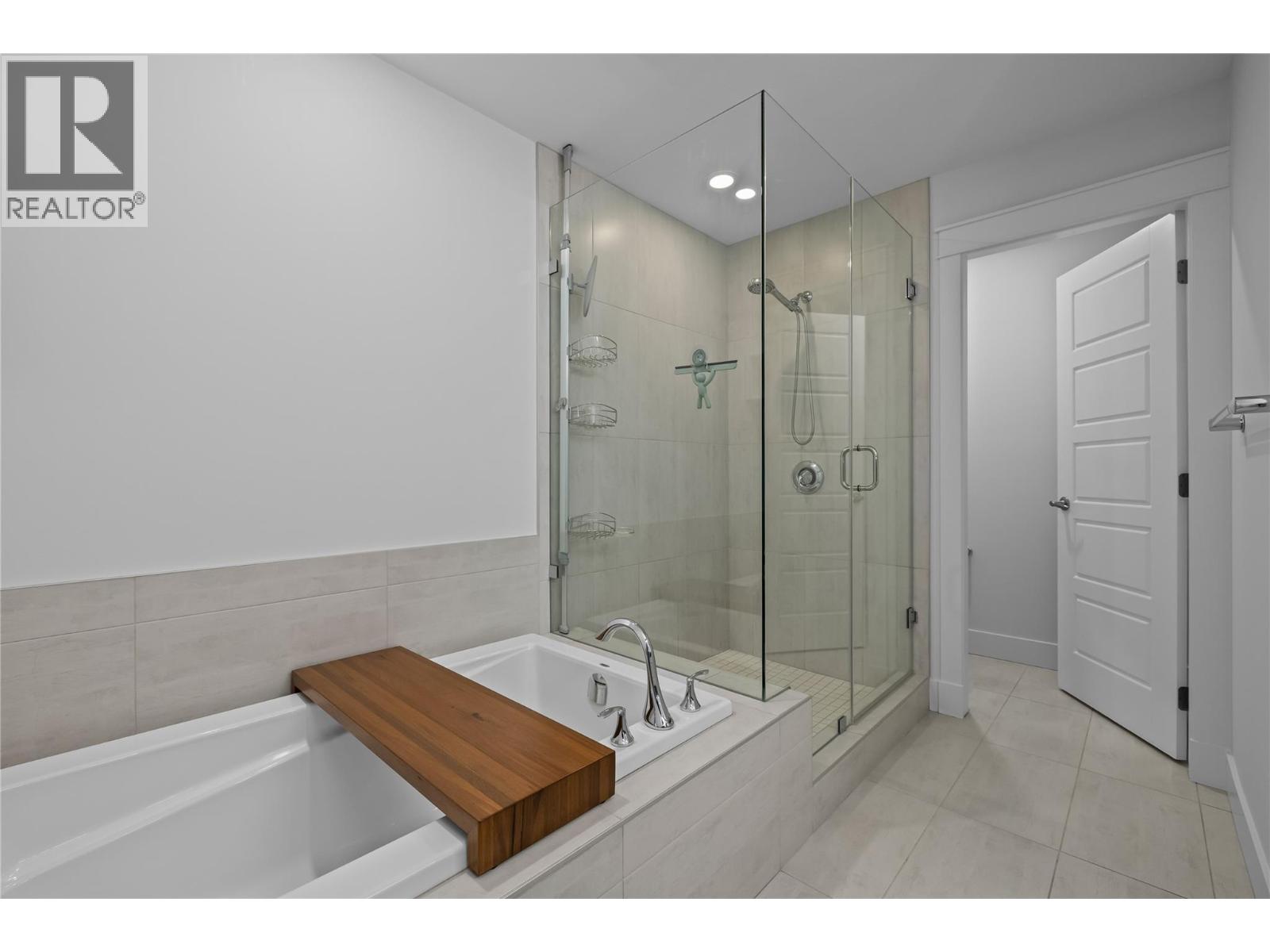 3359 Cougar Road Unit# 63