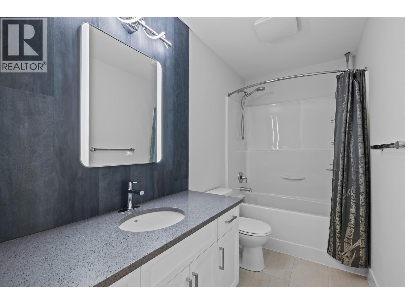 3359 Cougar Road Unit# 63