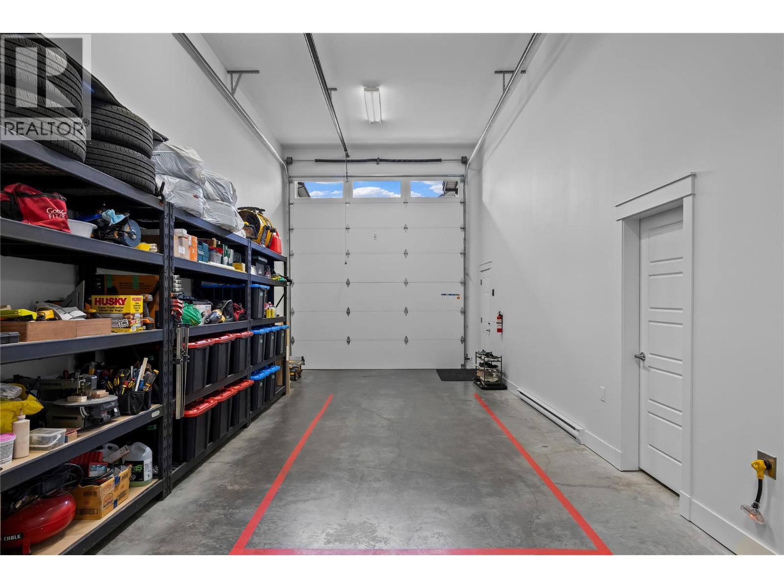 3359 Cougar Road Unit# 63