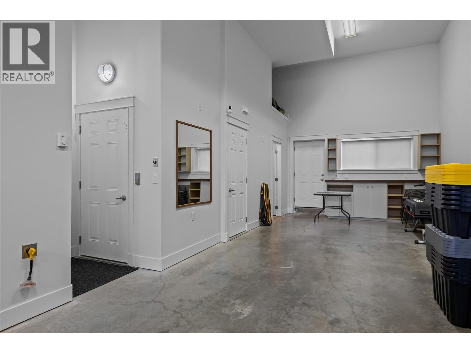 3359 Cougar Road Unit# 63