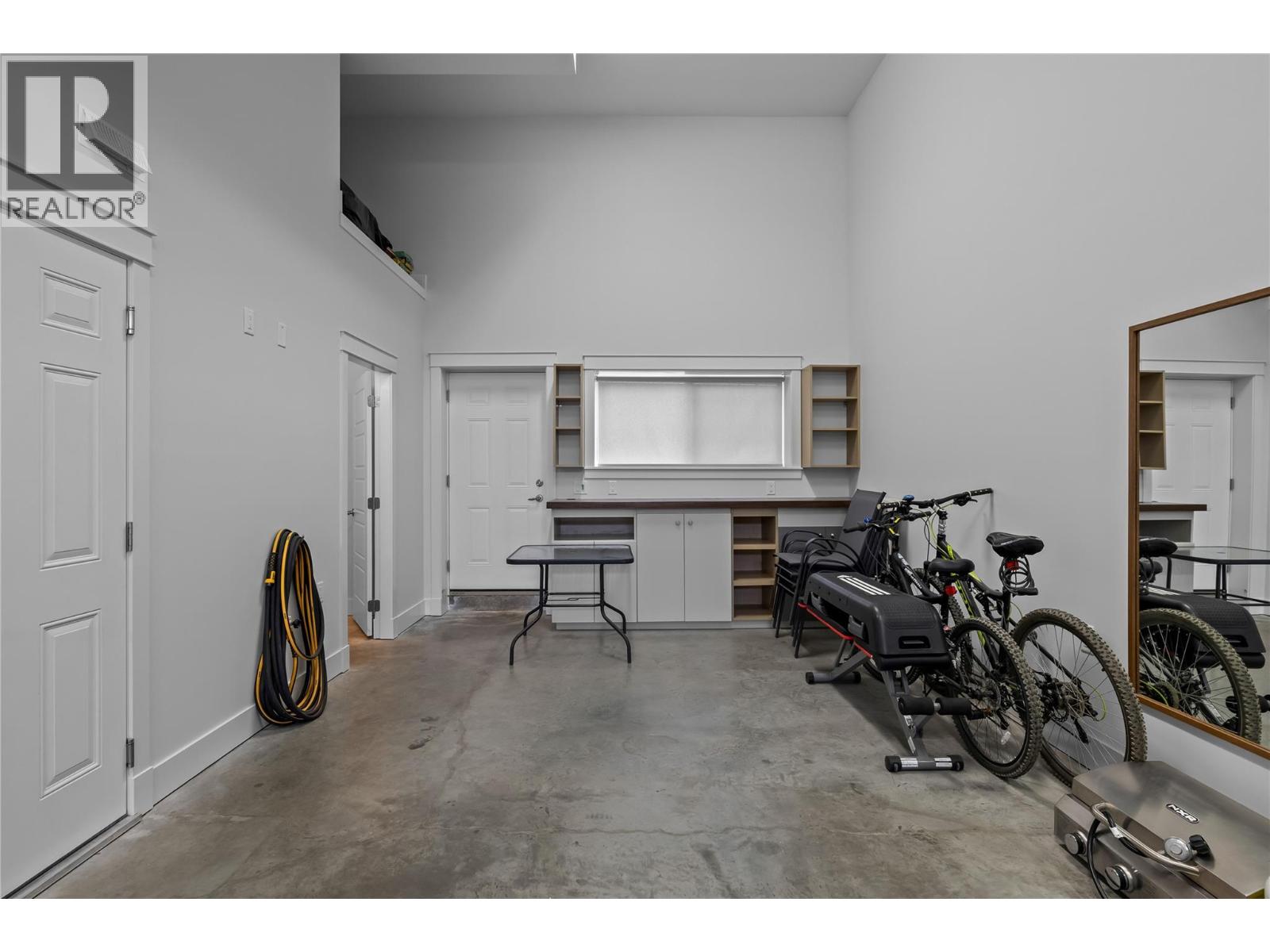 3359 Cougar Road Unit# 63