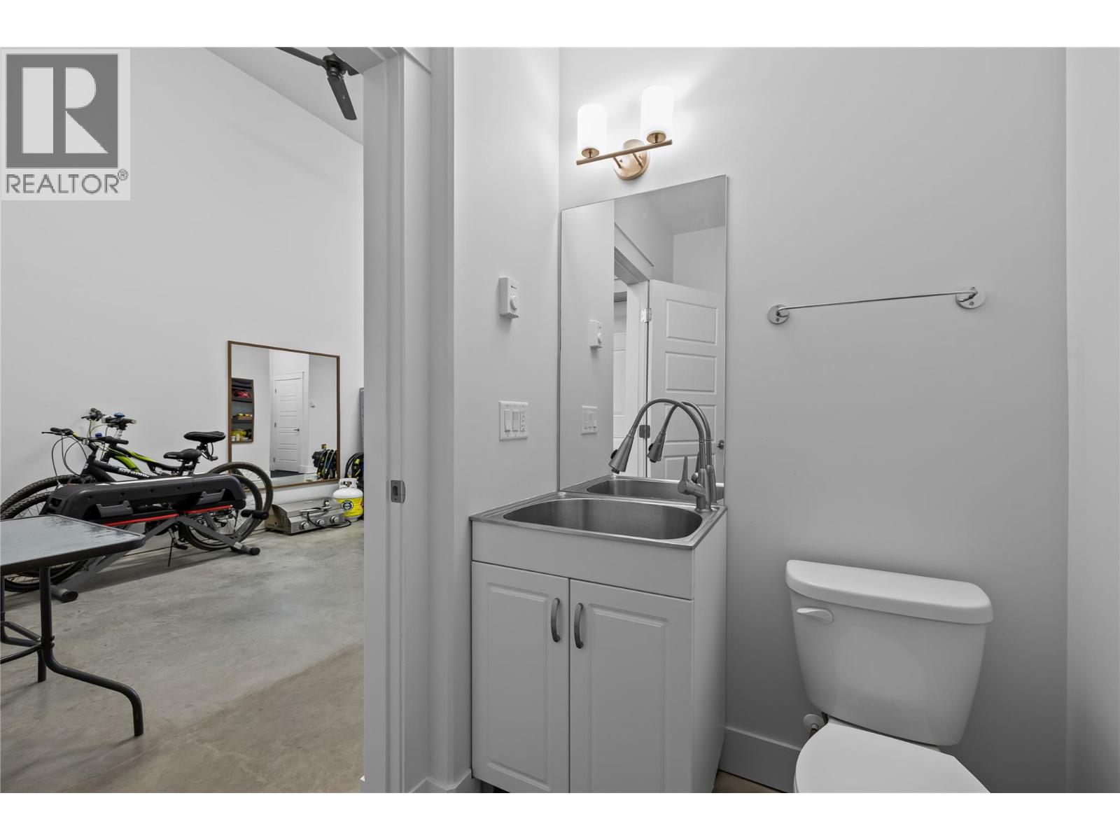 3359 Cougar Road Unit# 63
