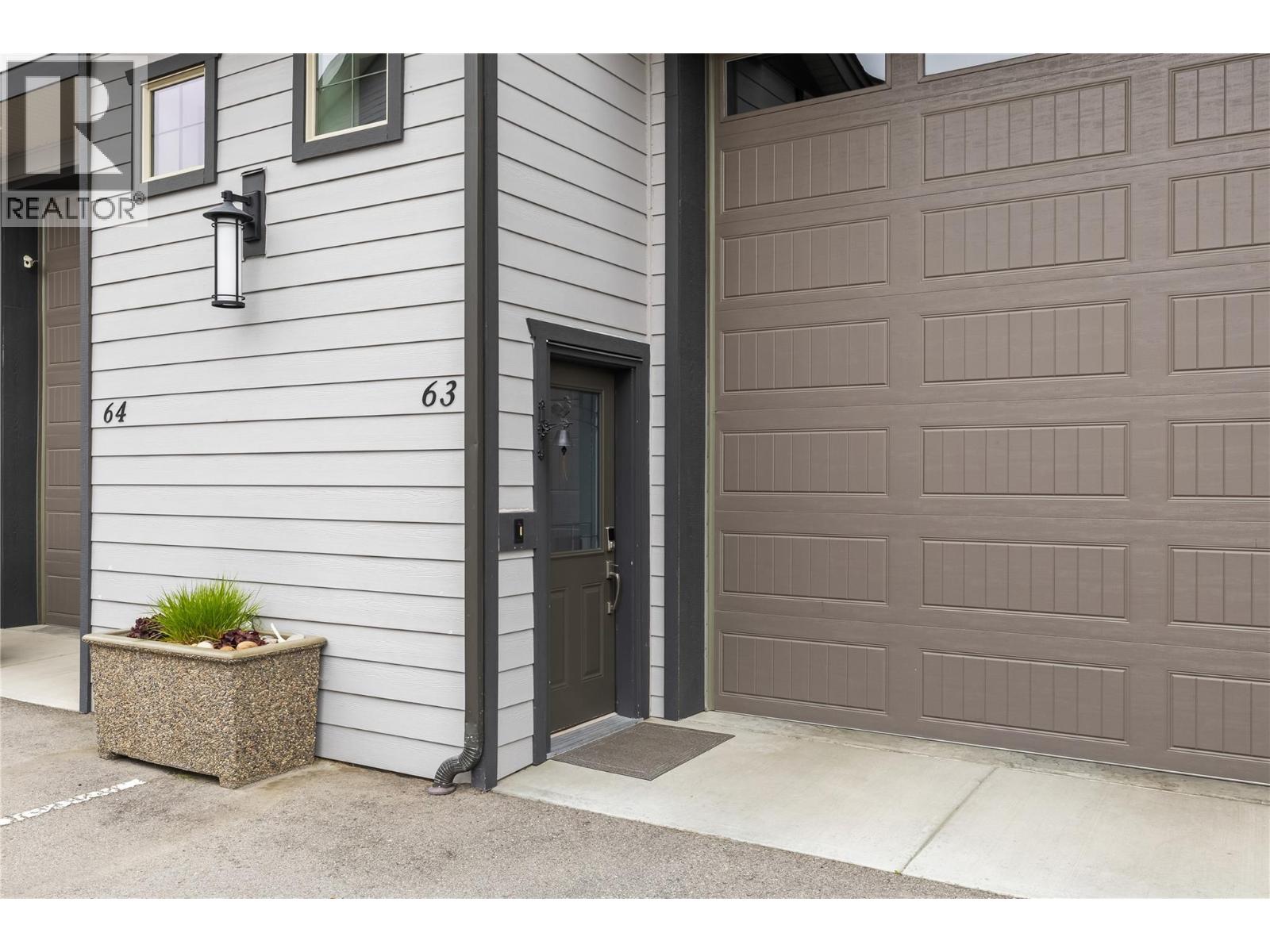3359 Cougar Road Unit# 63