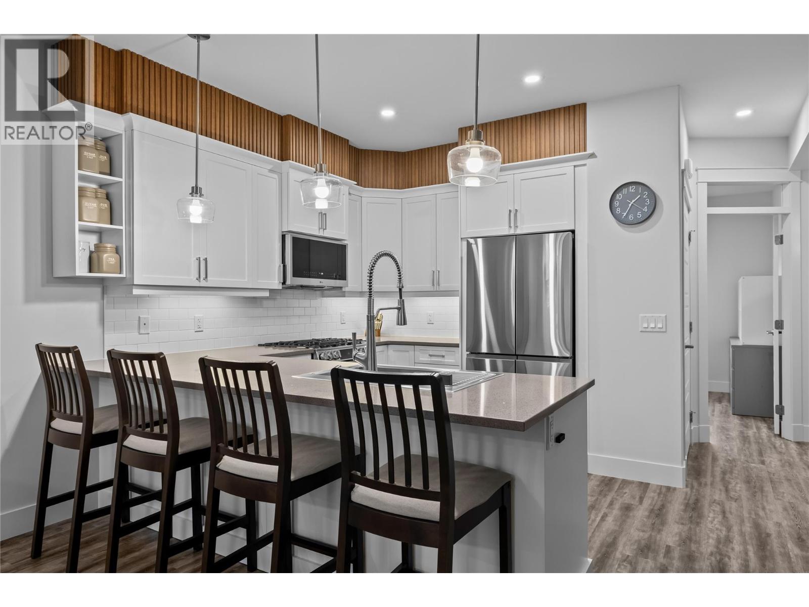 3359 Cougar Road Unit# 63