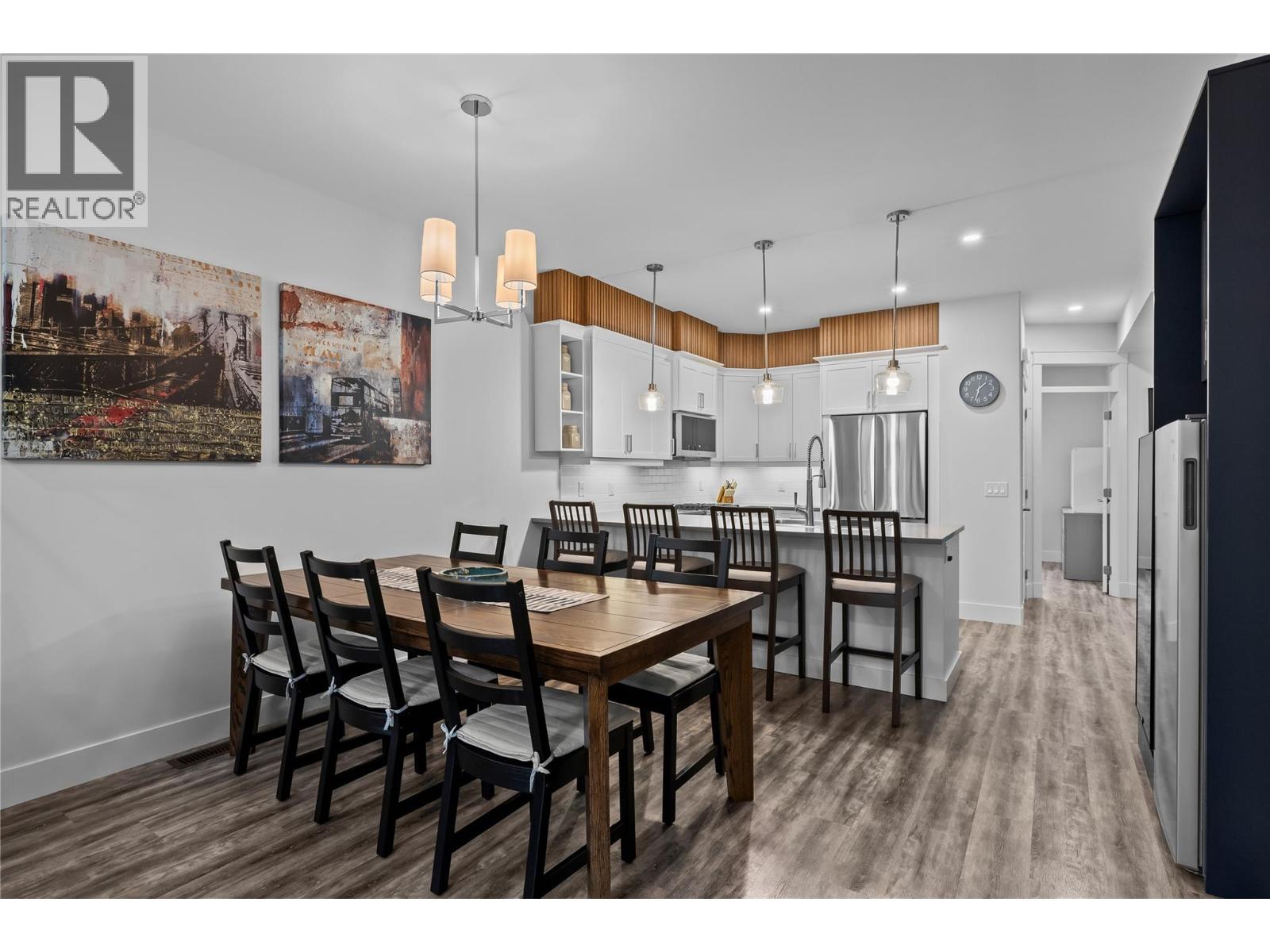 3359 Cougar Road Unit# 63