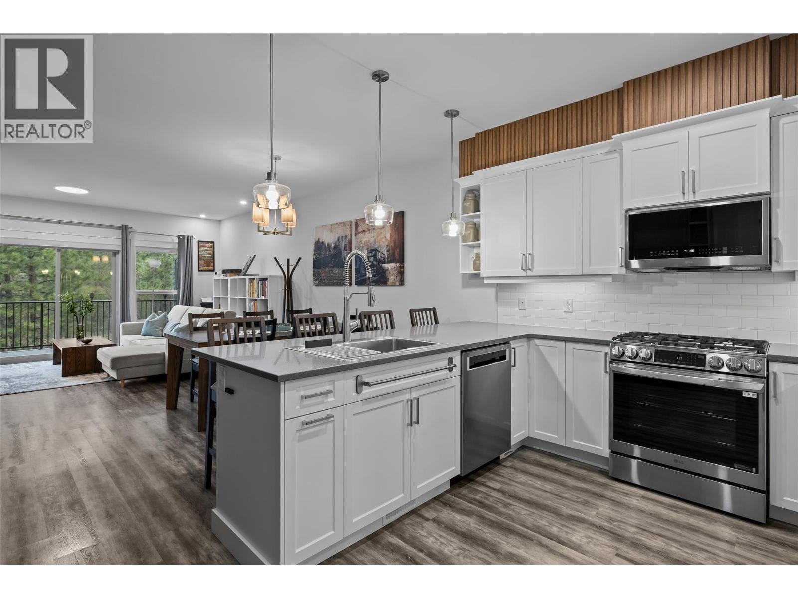 3359 Cougar Road Unit# 63