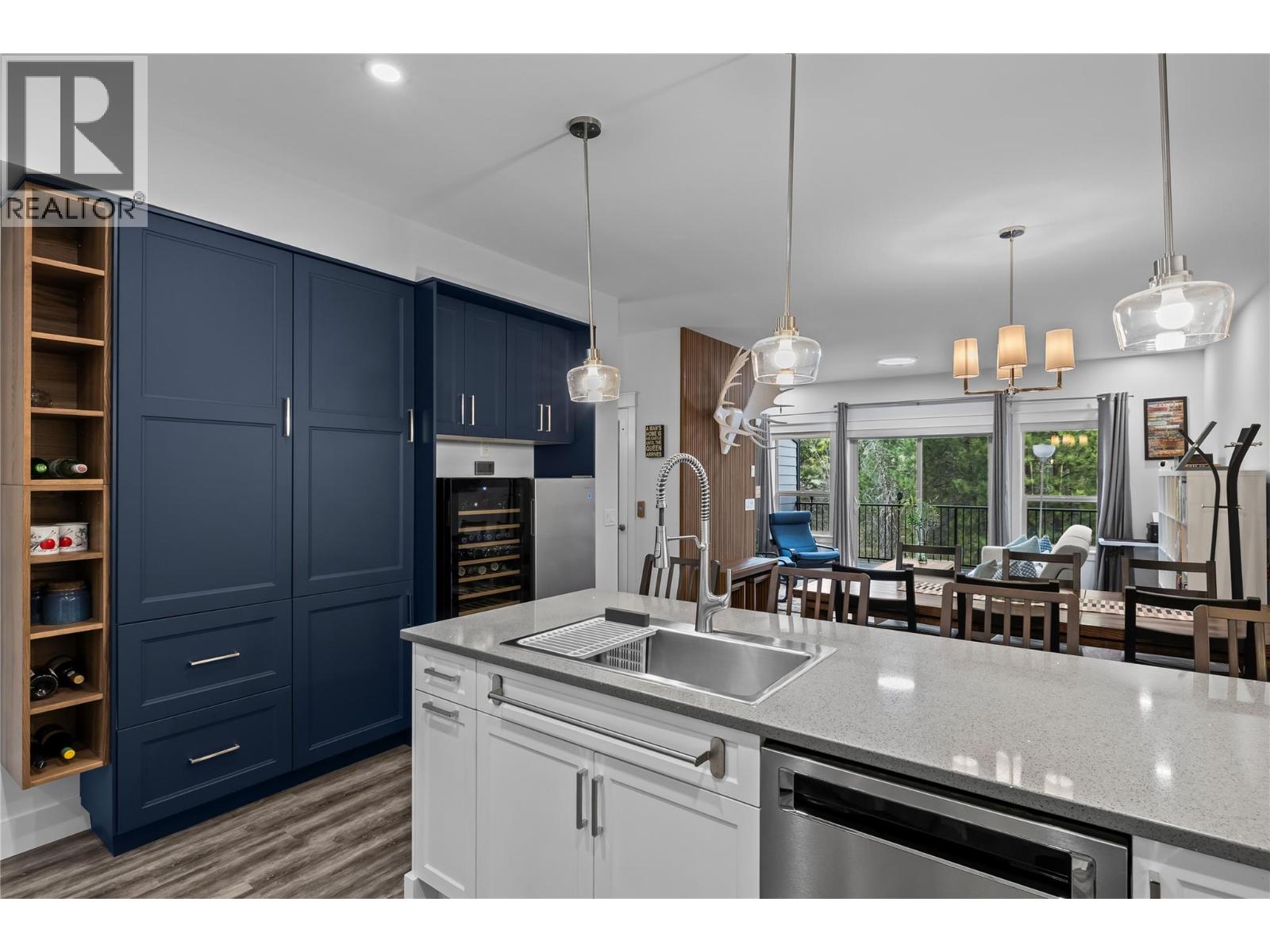 3359 Cougar Road Unit# 63