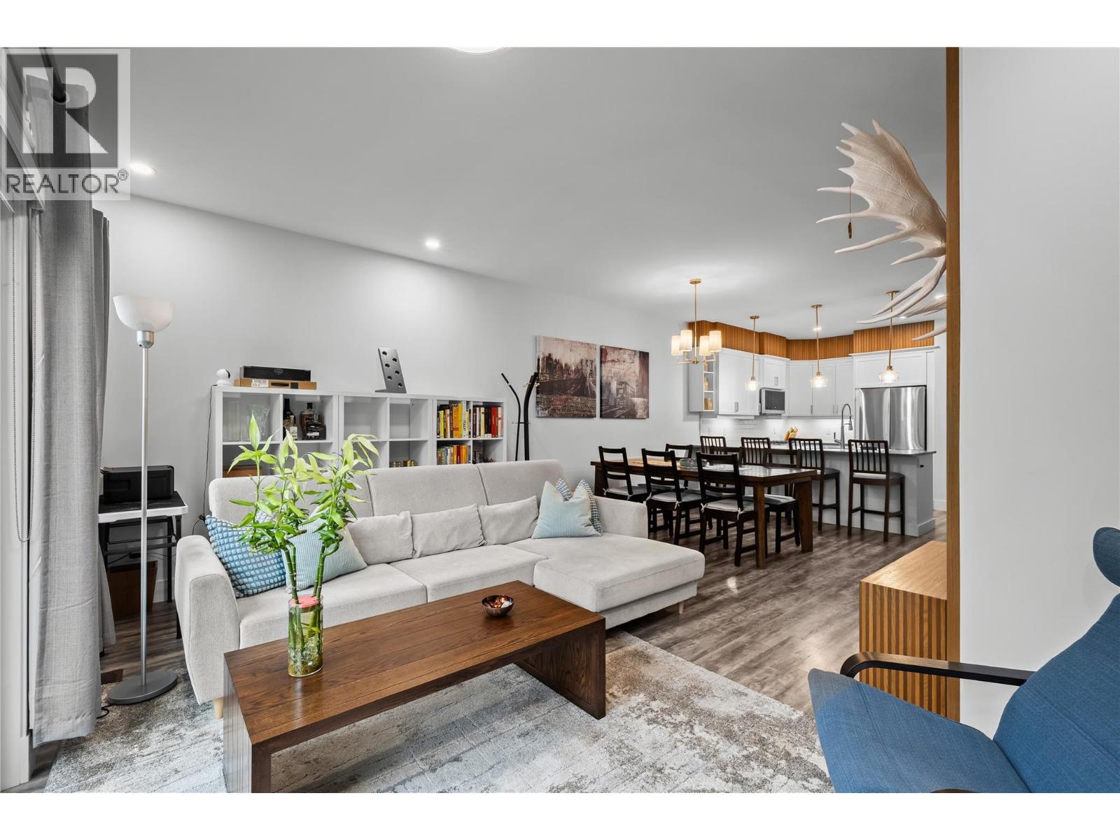 3359 Cougar Road Unit# 63